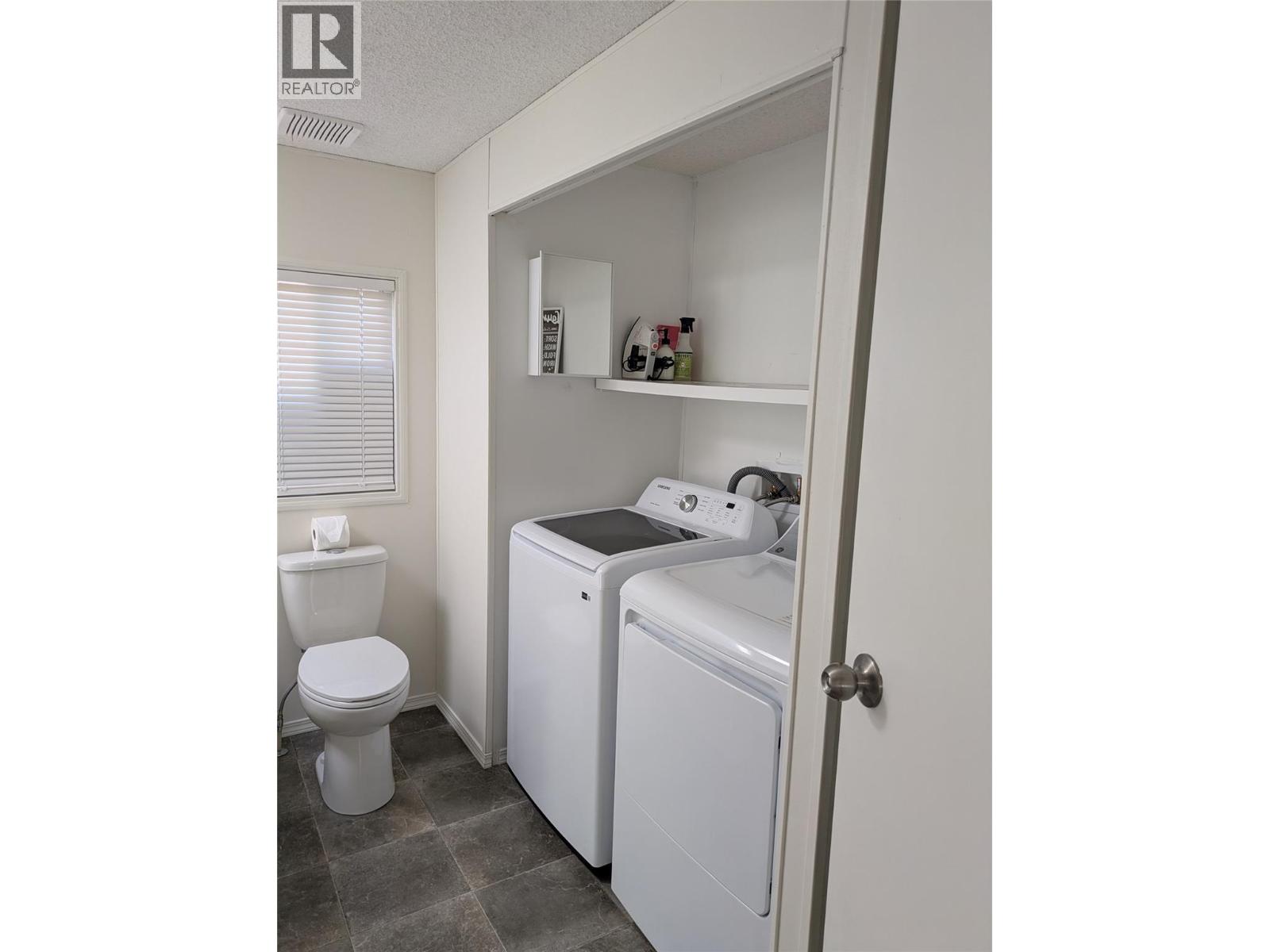 1850 Shannon Lake Road Unit# 54