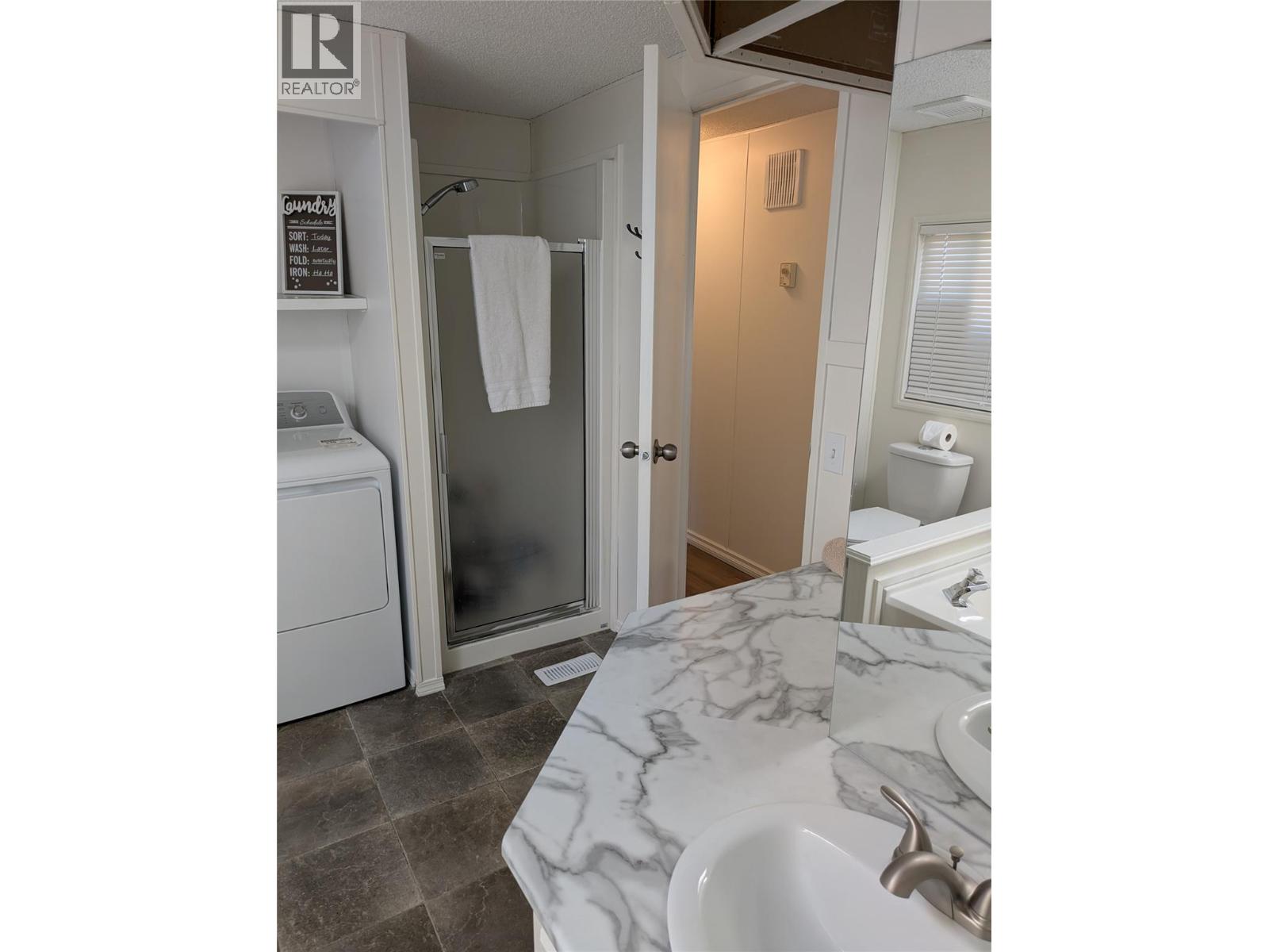 1850 Shannon Lake Road Unit# 54