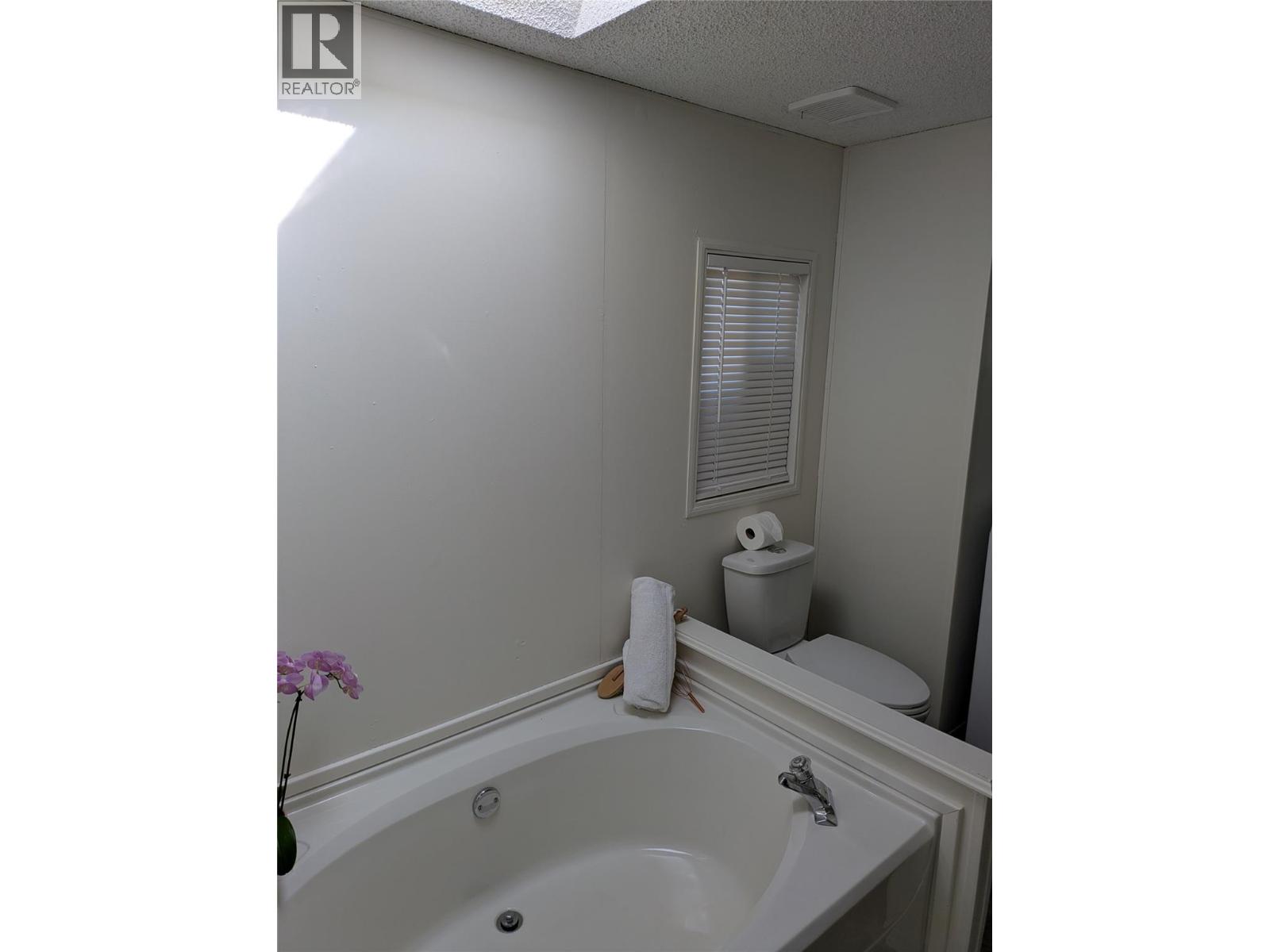 1850 Shannon Lake Road Unit# 54