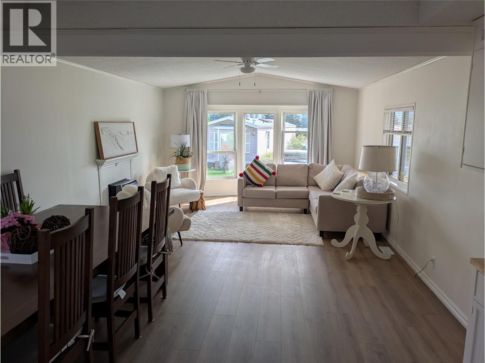 1850 Shannon Lake Road Unit# 54