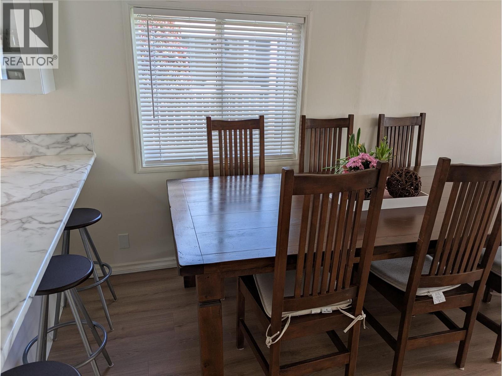 1850 Shannon Lake Road Unit# 54