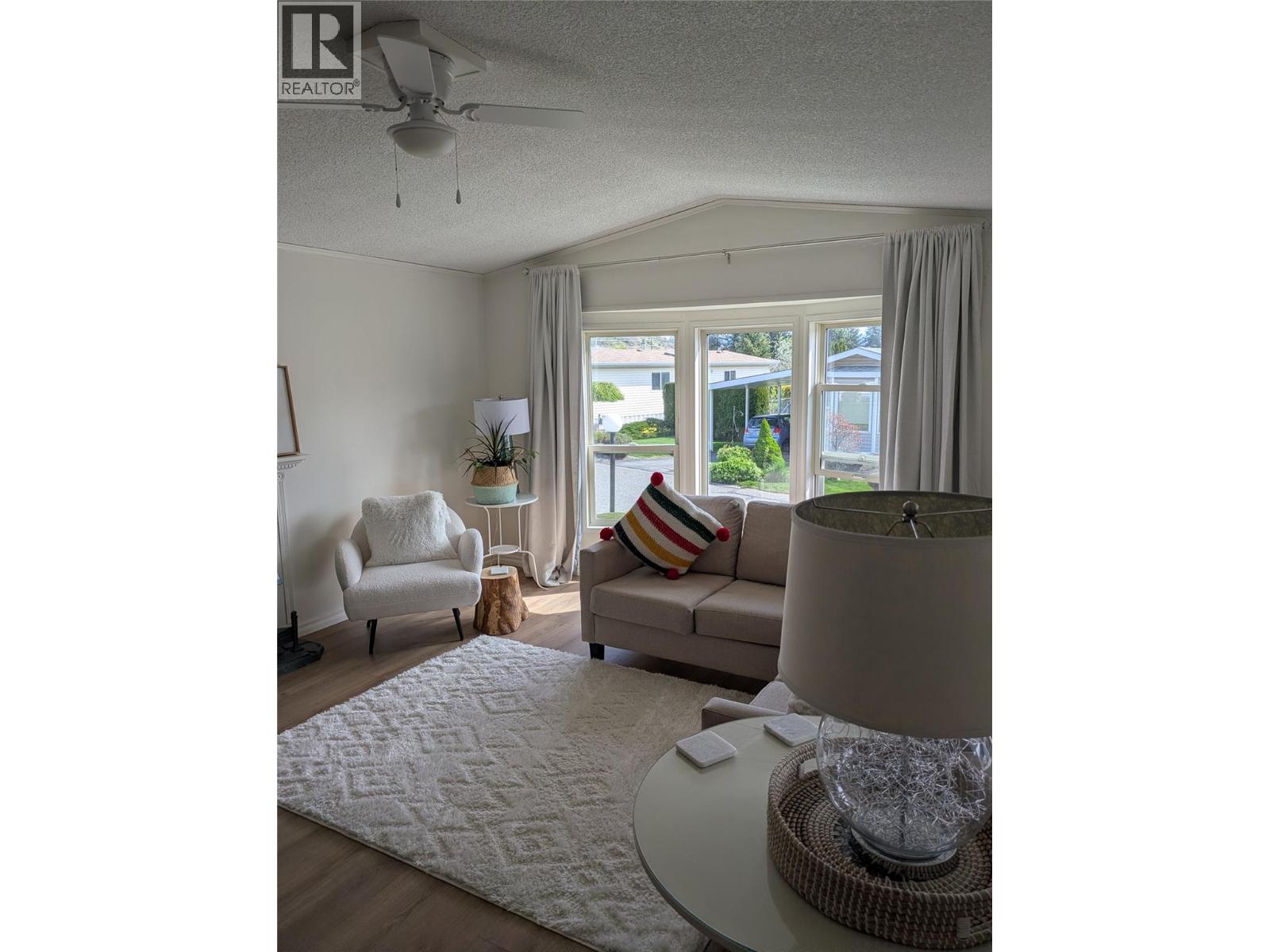 1850 Shannon Lake Road Unit# 54