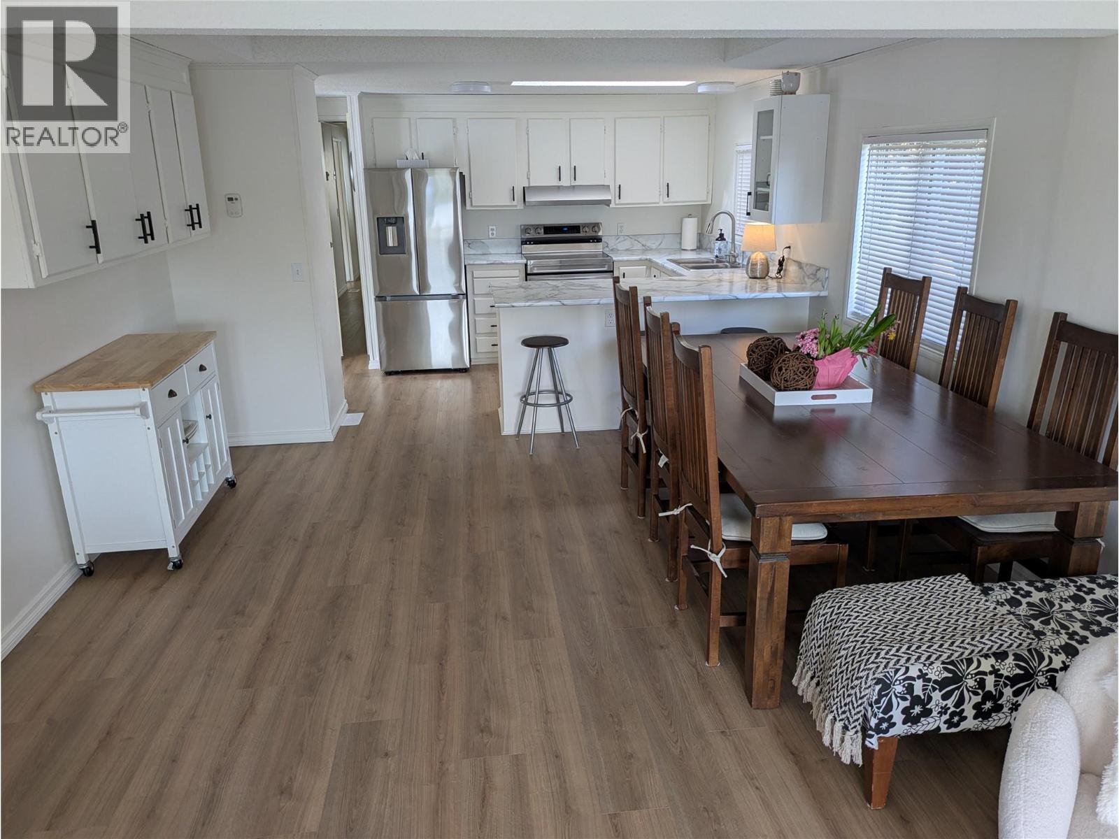 1850 Shannon Lake Road Unit# 54