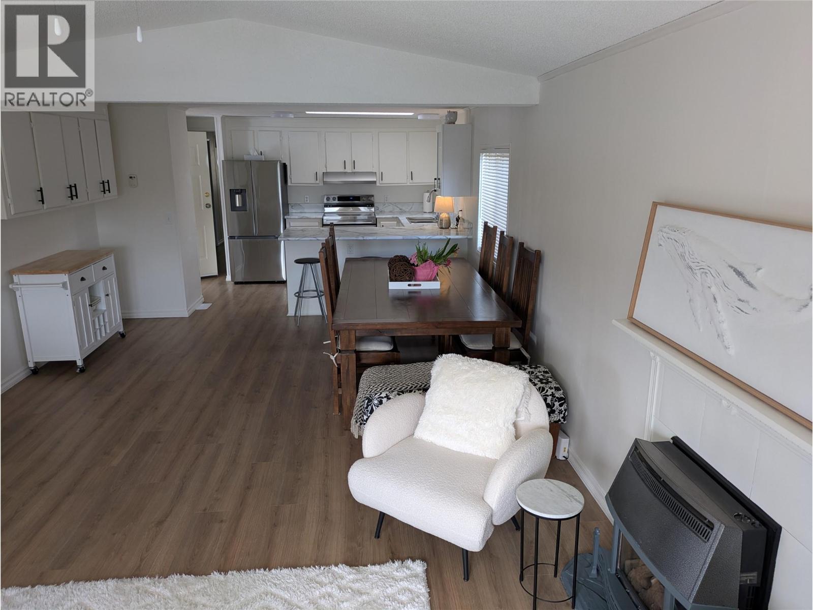 1850 Shannon Lake Road Unit# 54