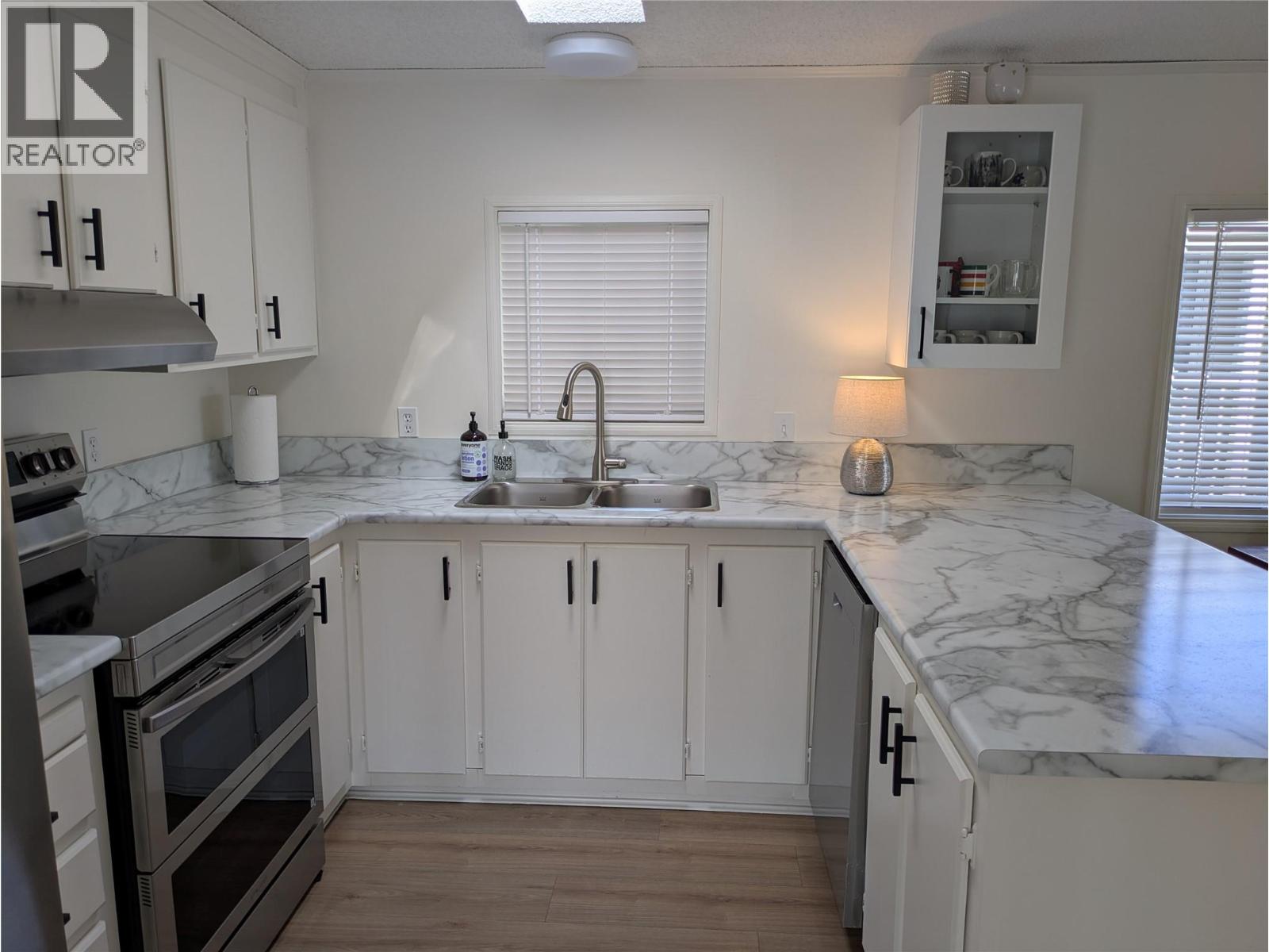 1850 Shannon Lake Road Unit# 54