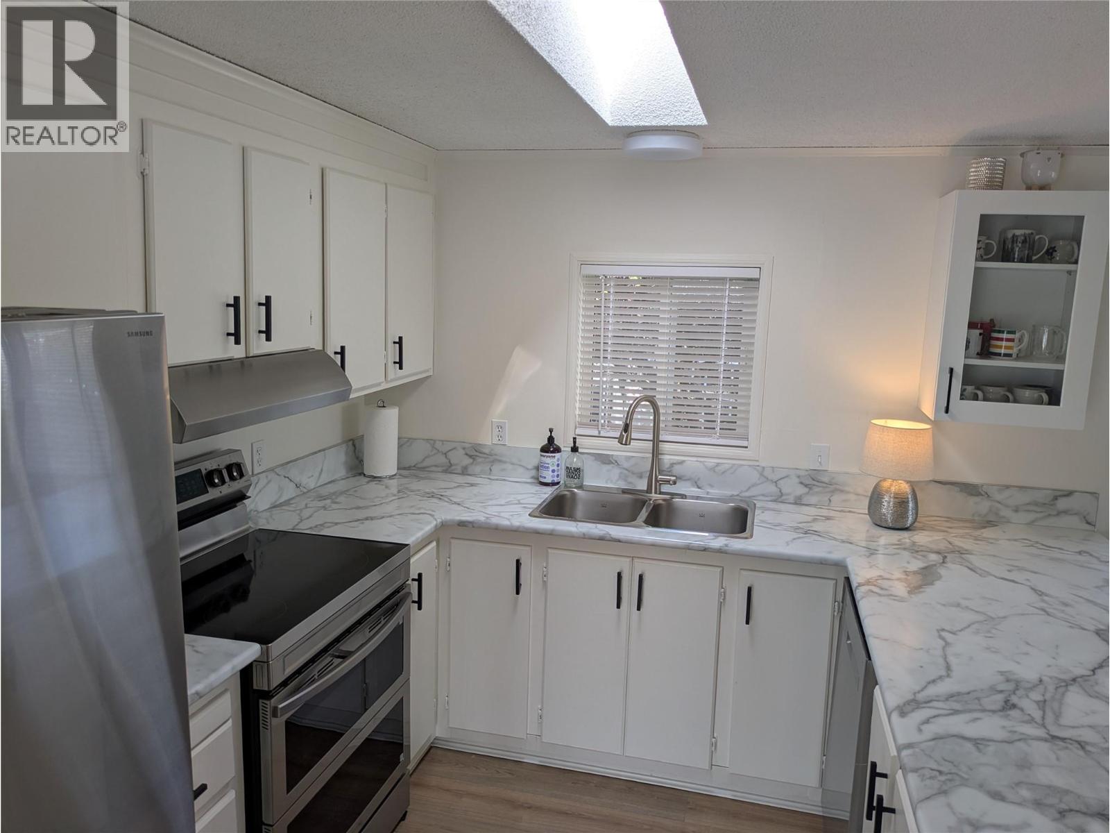 1850 Shannon Lake Road Unit# 54