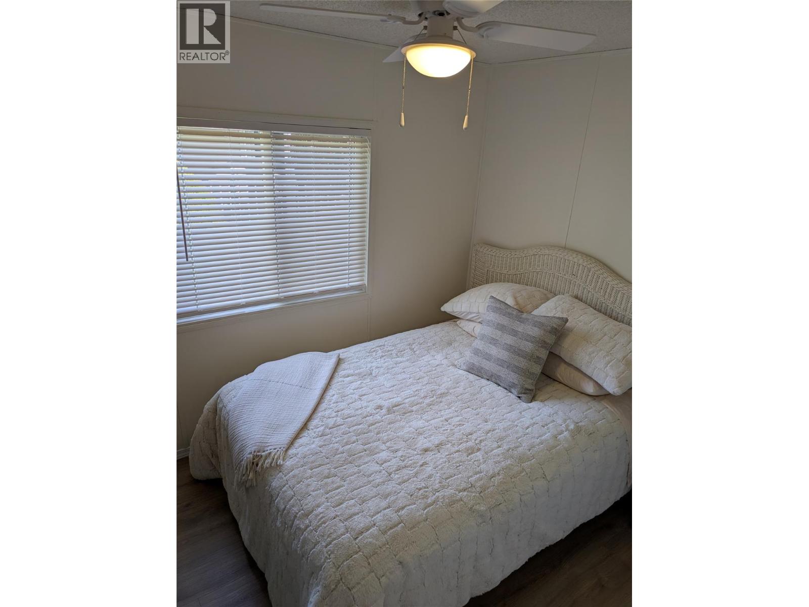 1850 Shannon Lake Road Unit# 54