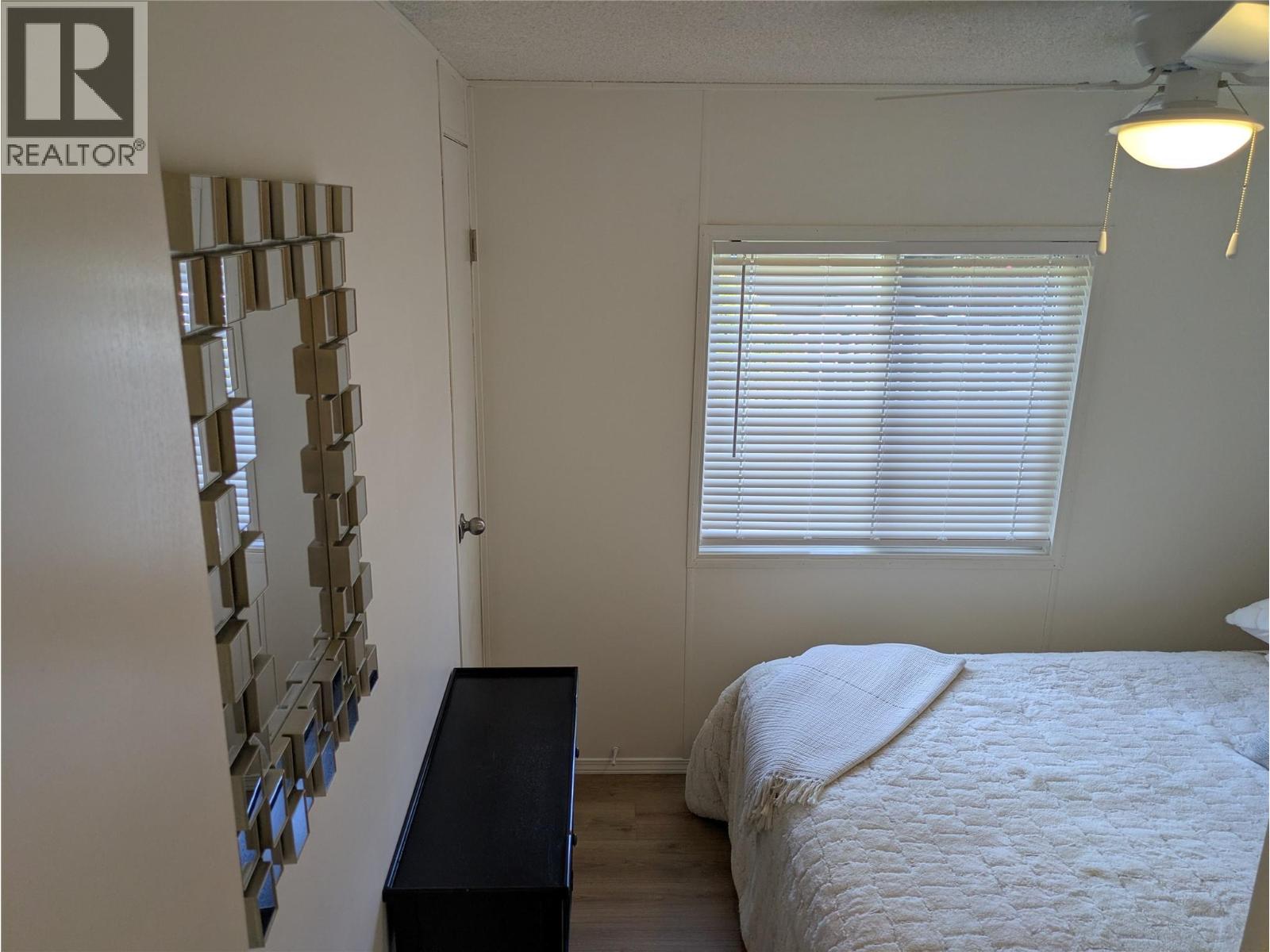 1850 Shannon Lake Road Unit# 54