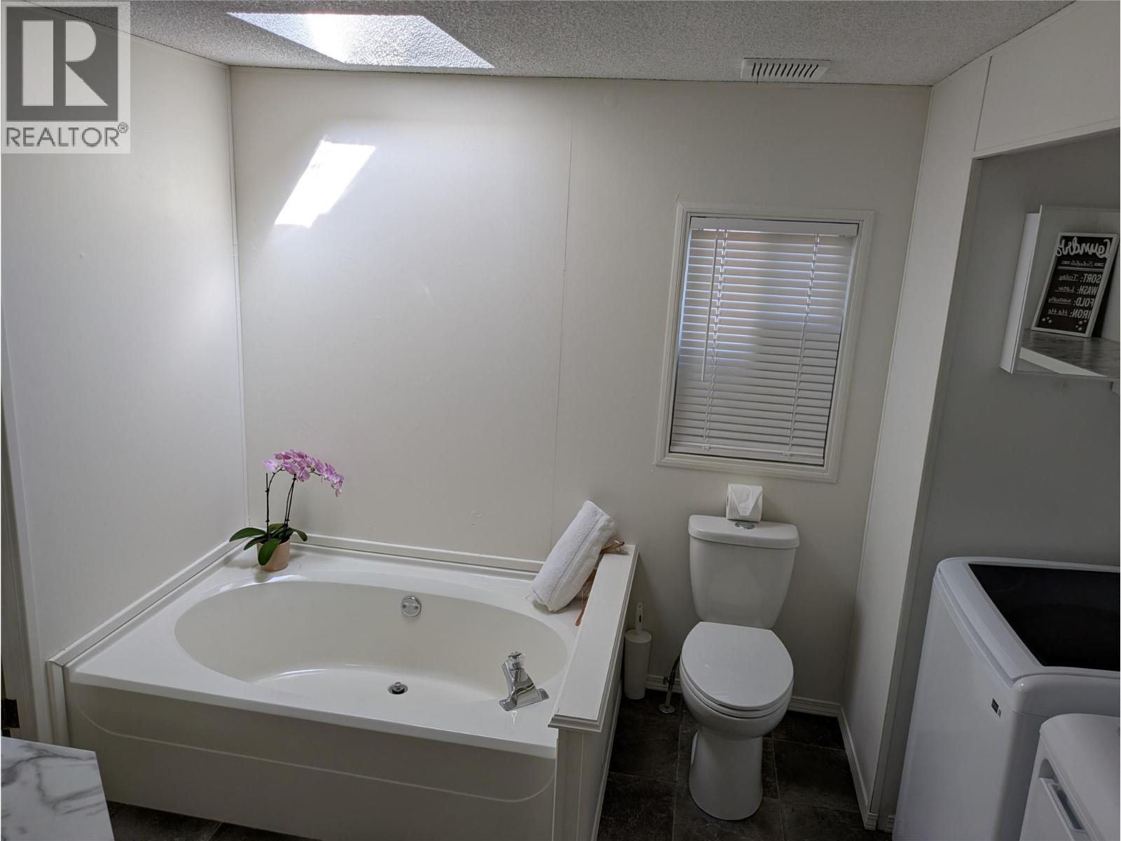 1850 Shannon Lake Road Unit# 54