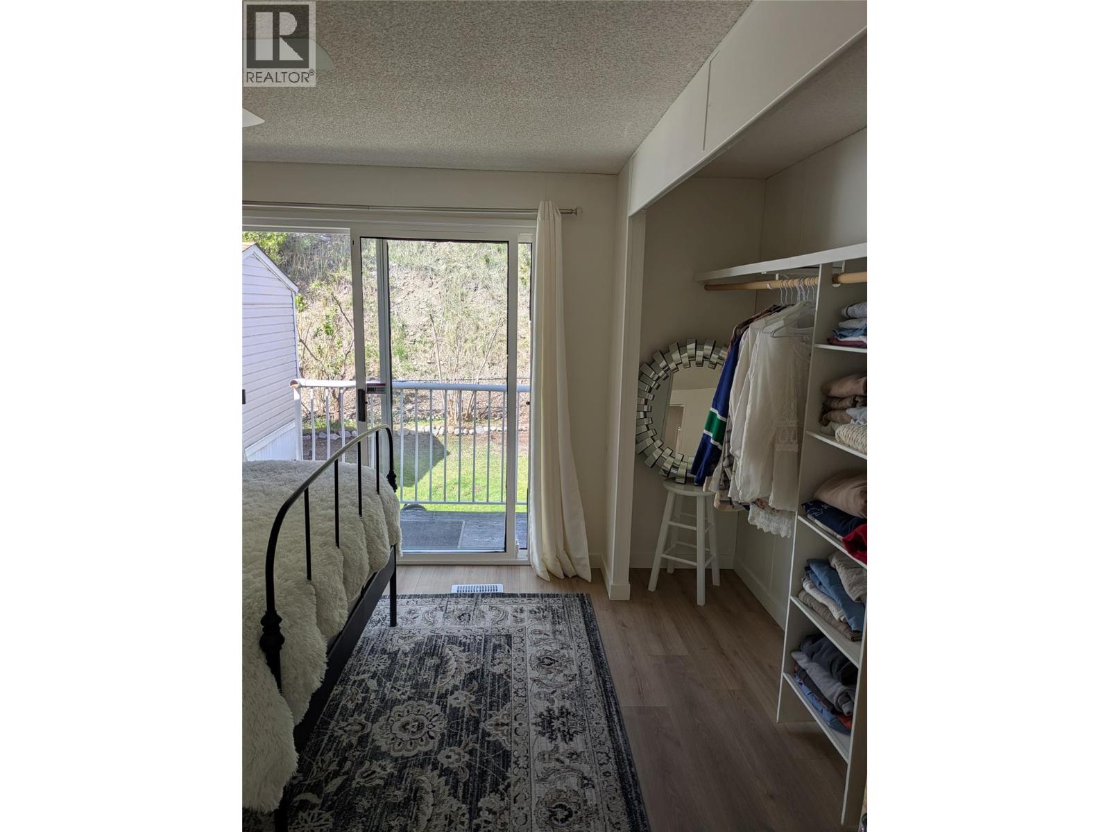 1850 Shannon Lake Road Unit# 54