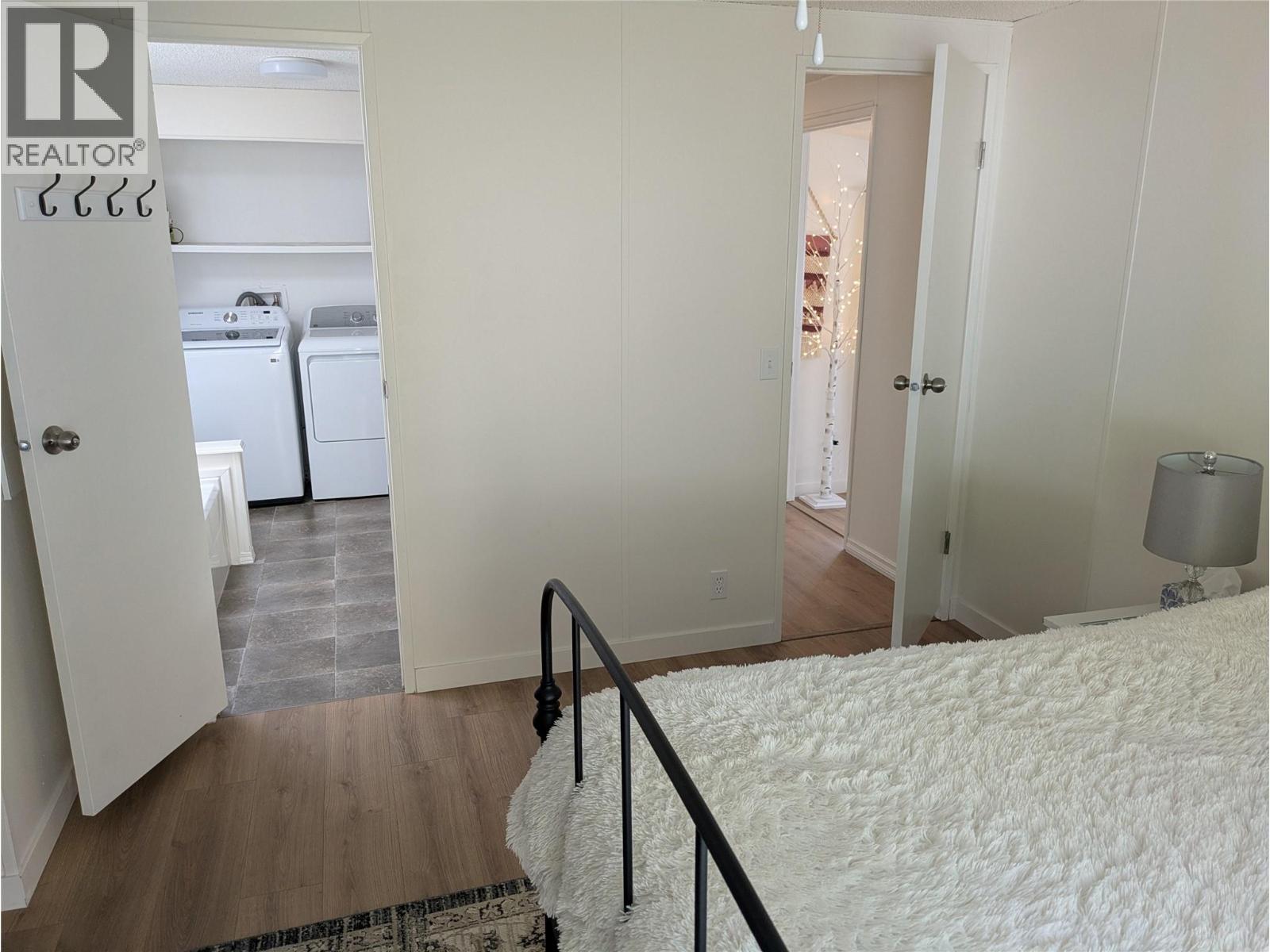 1850 Shannon Lake Road Unit# 54