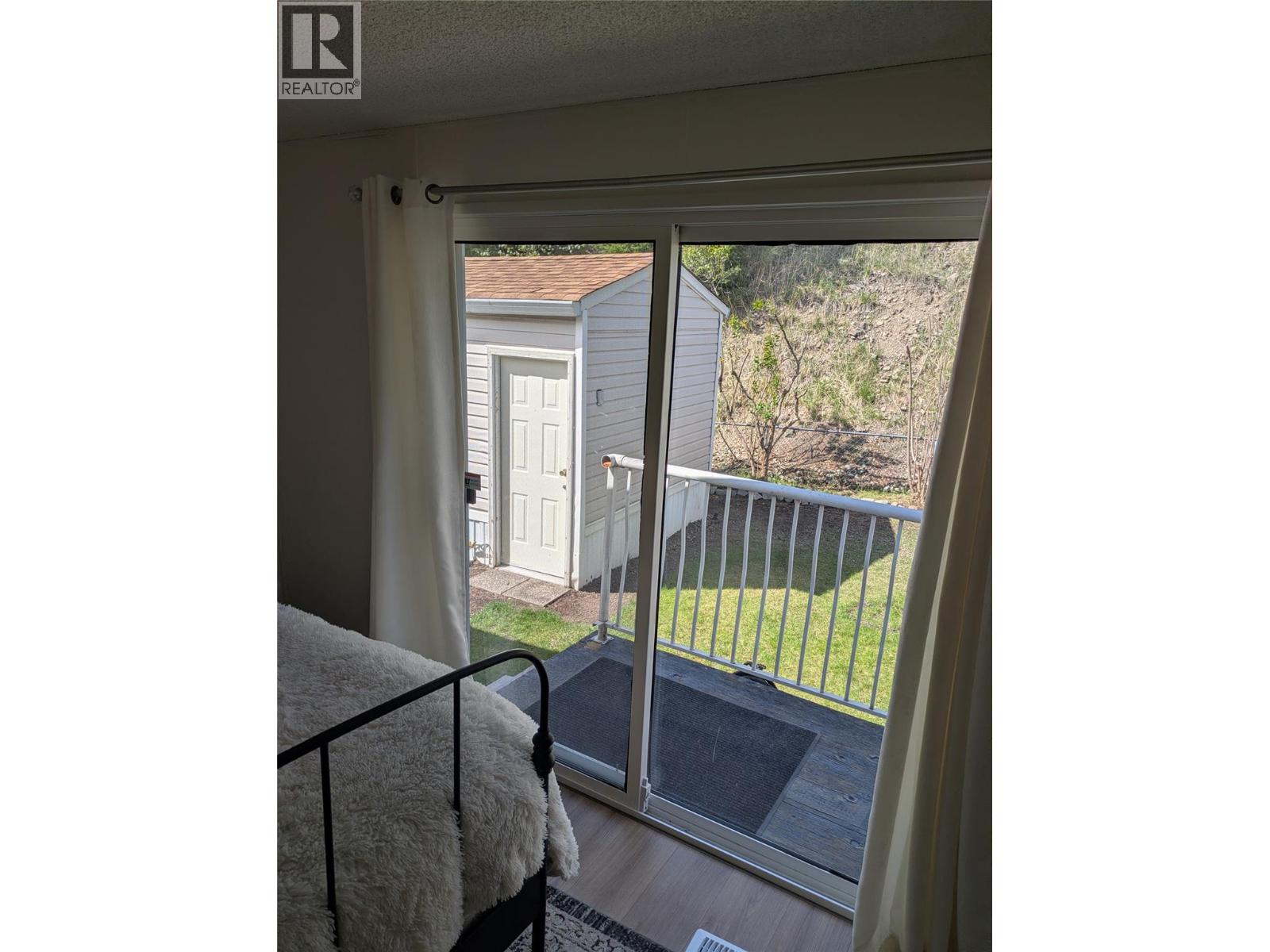 1850 Shannon Lake Road Unit# 54