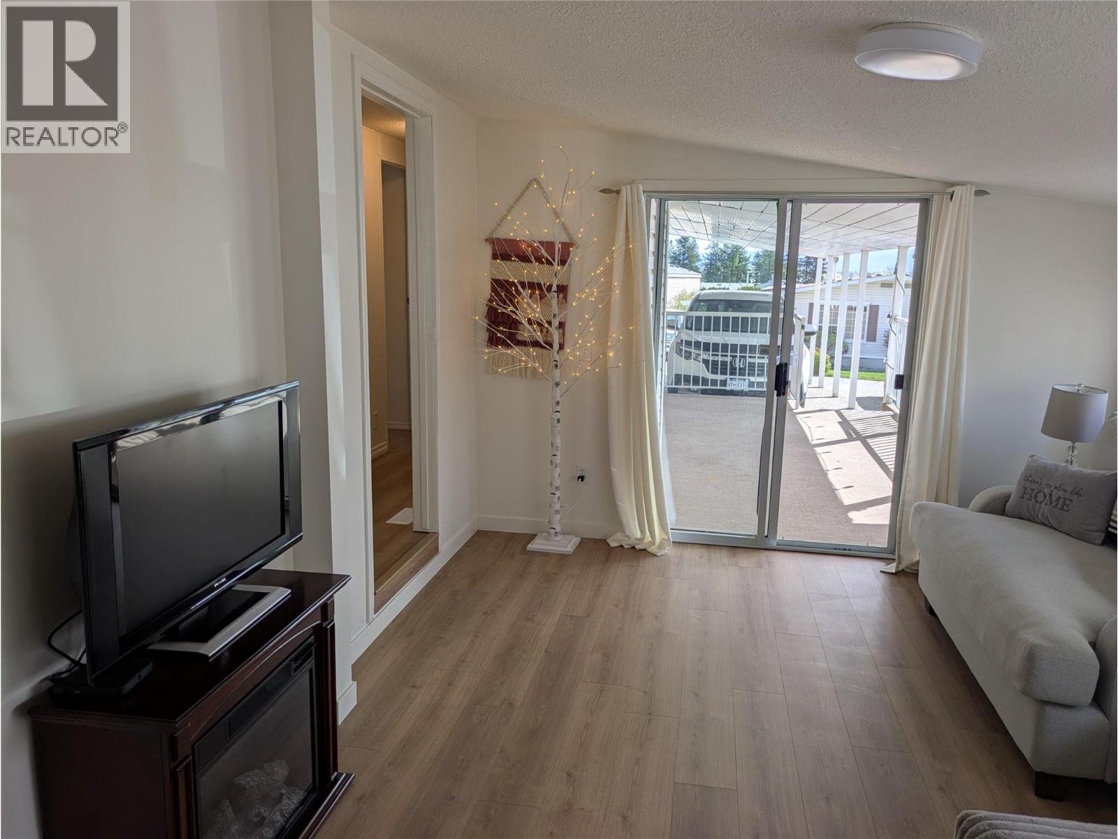 1850 Shannon Lake Road Unit# 54