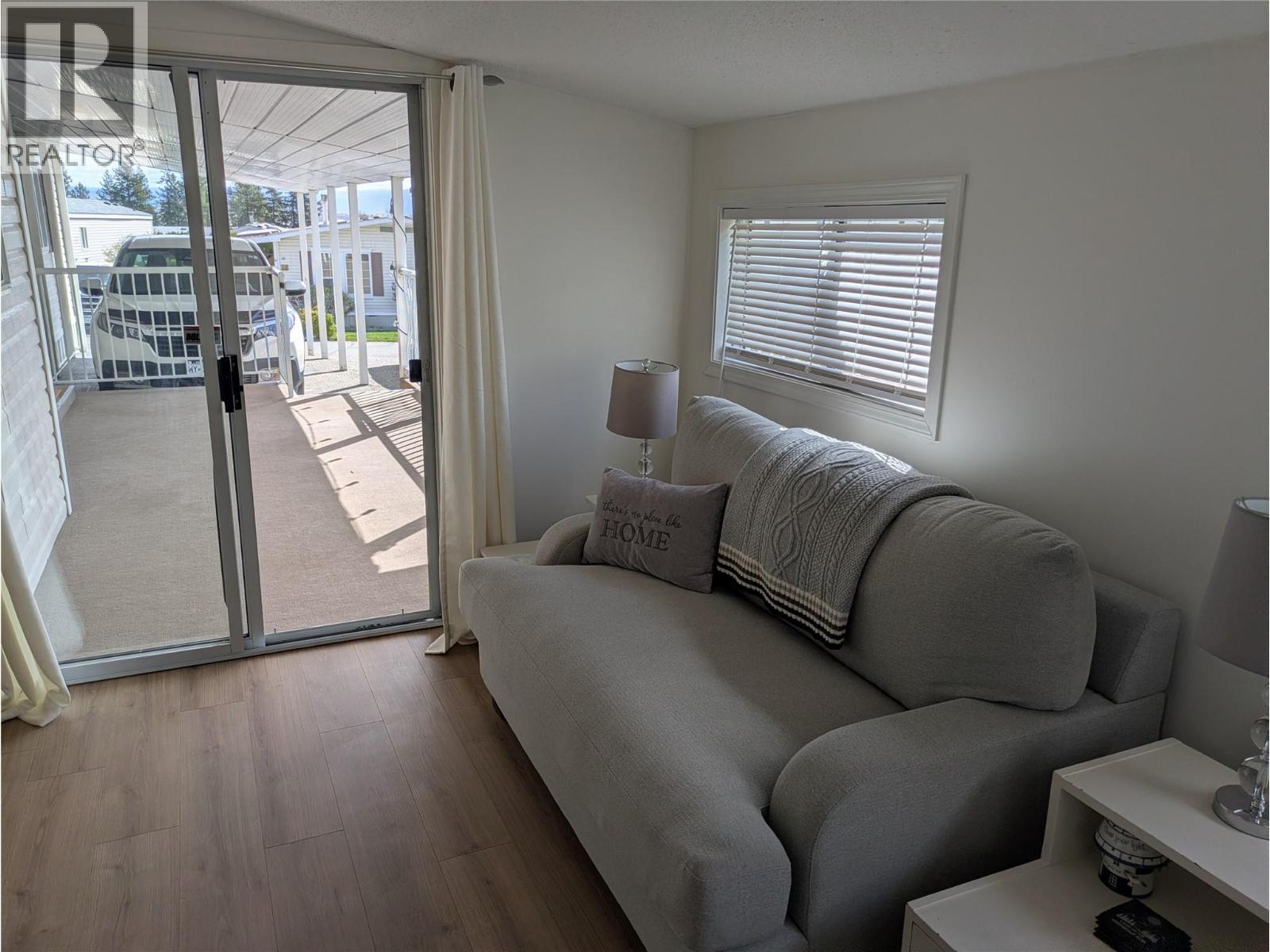 1850 Shannon Lake Road Unit# 54