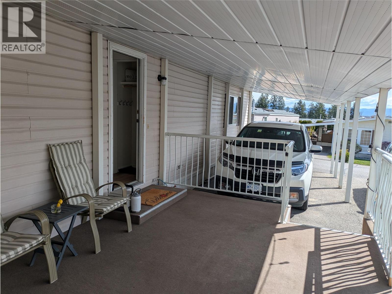 1850 Shannon Lake Road Unit# 54