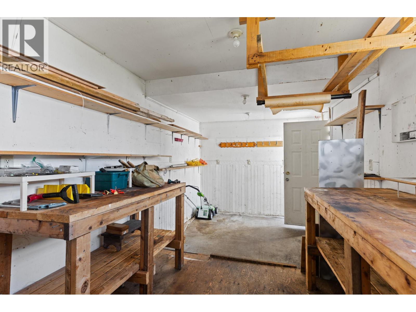 1850 Shannon Lake Road Unit# 54