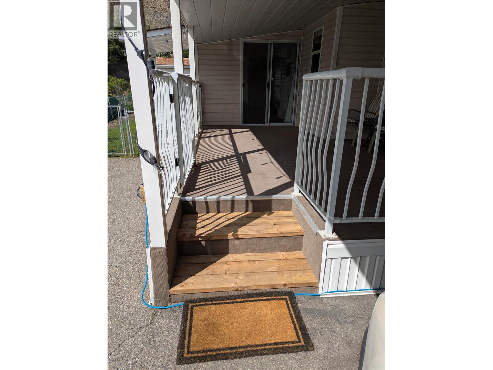 1850 Shannon Lake Road Unit# 54
