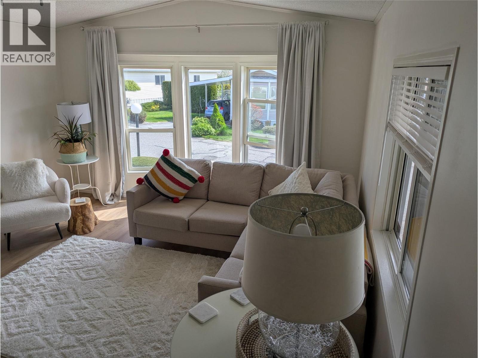 1850 Shannon Lake Road Unit# 54