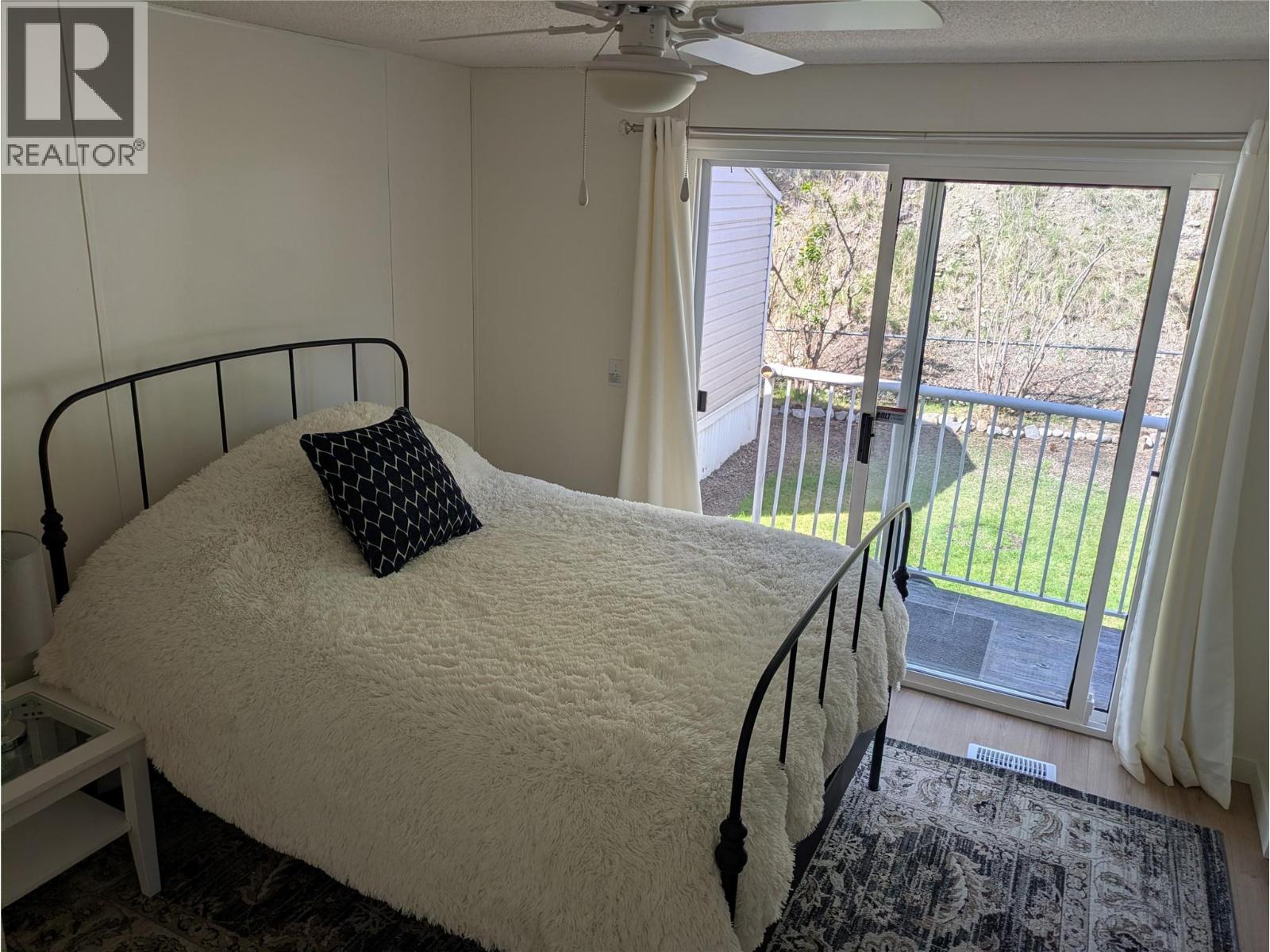 1850 Shannon Lake Road Unit# 54