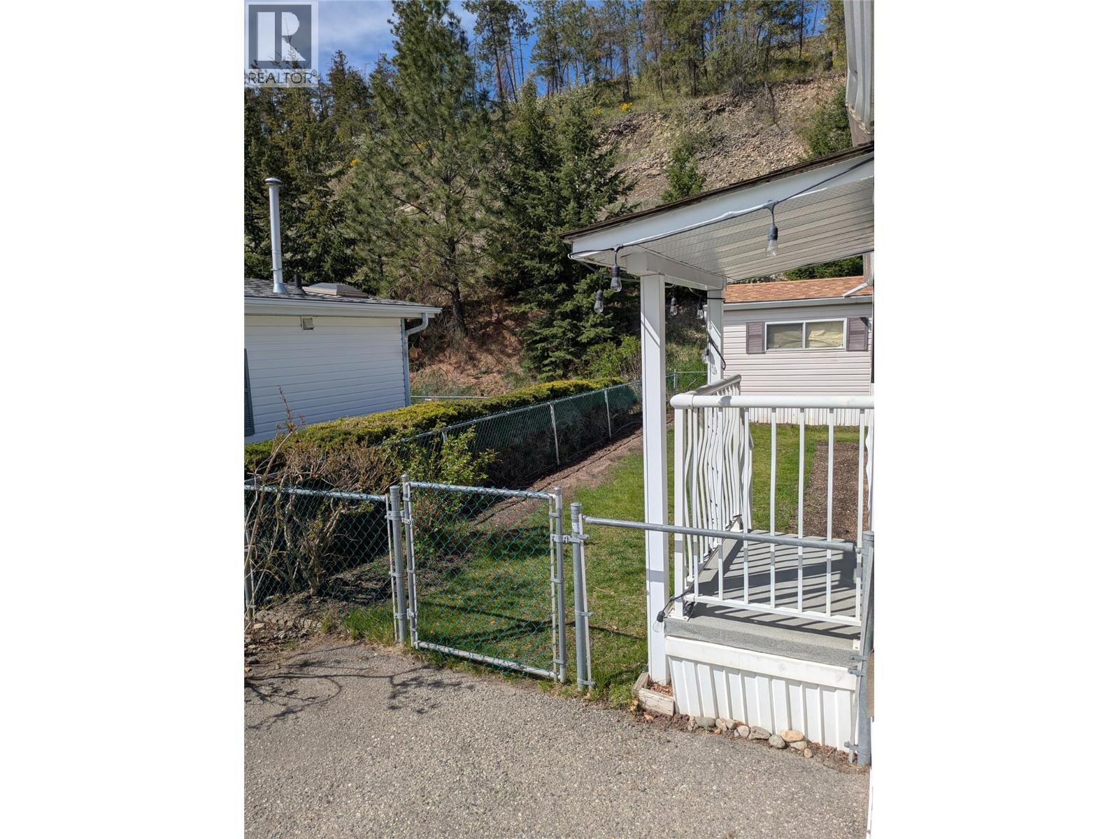 1850 Shannon Lake Road Unit# 54