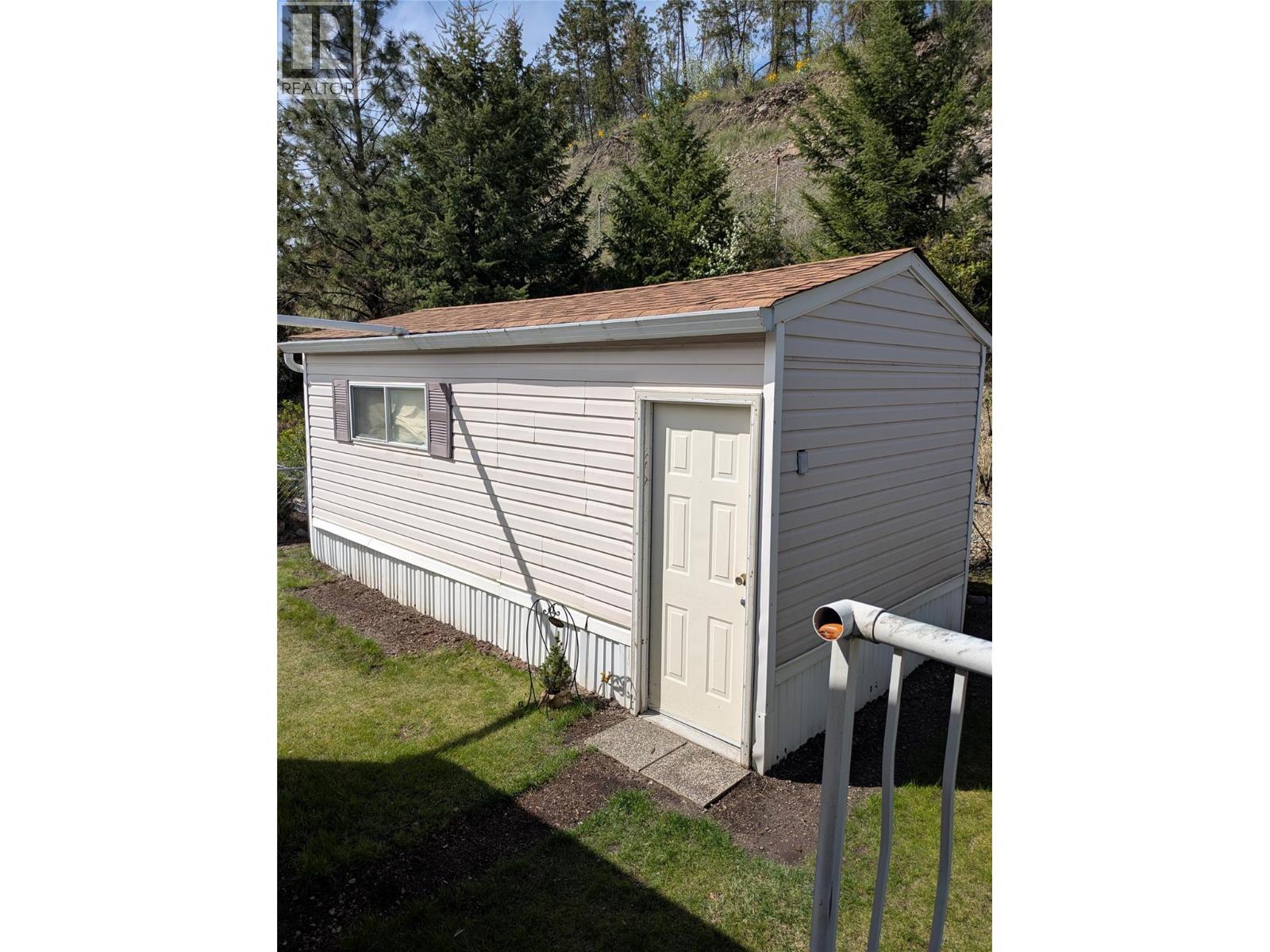 1850 Shannon Lake Road Unit# 54