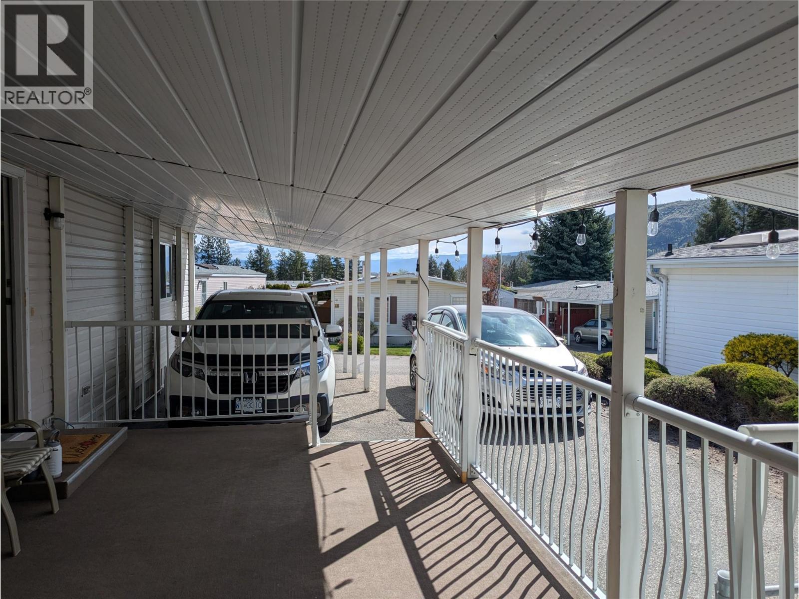1850 Shannon Lake Road Unit# 54