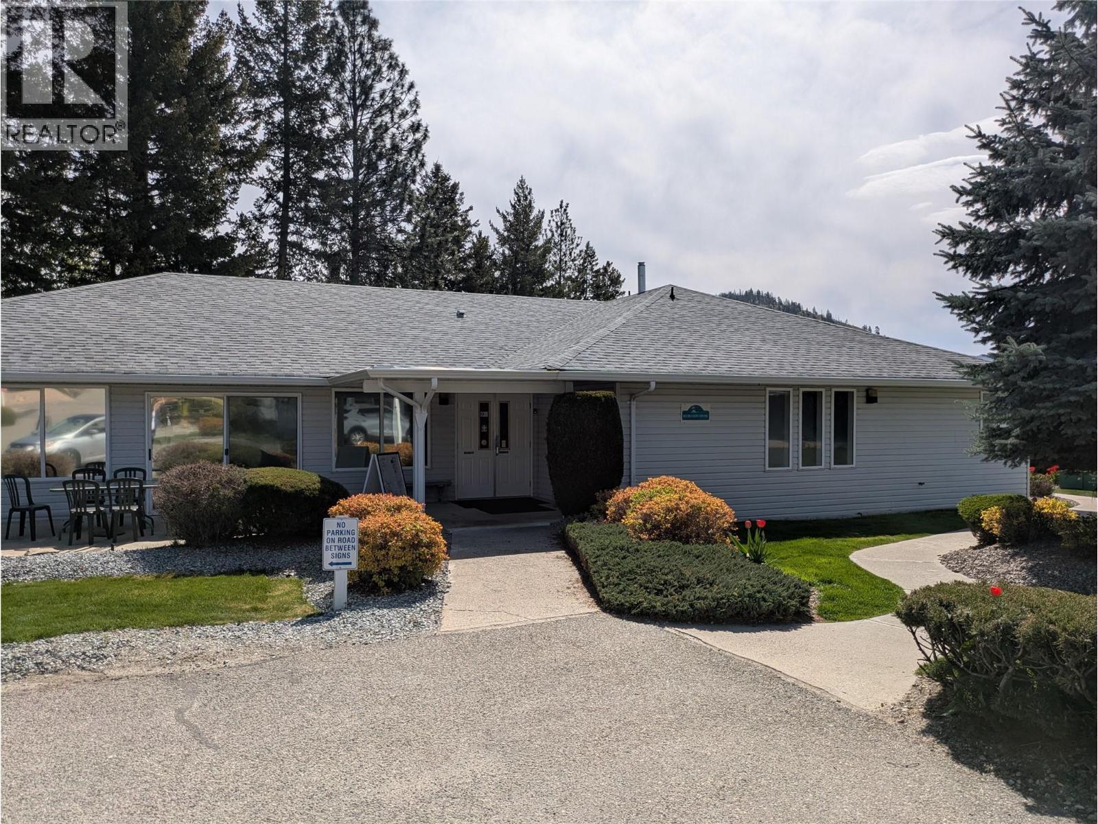 1850 Shannon Lake Road Unit# 54