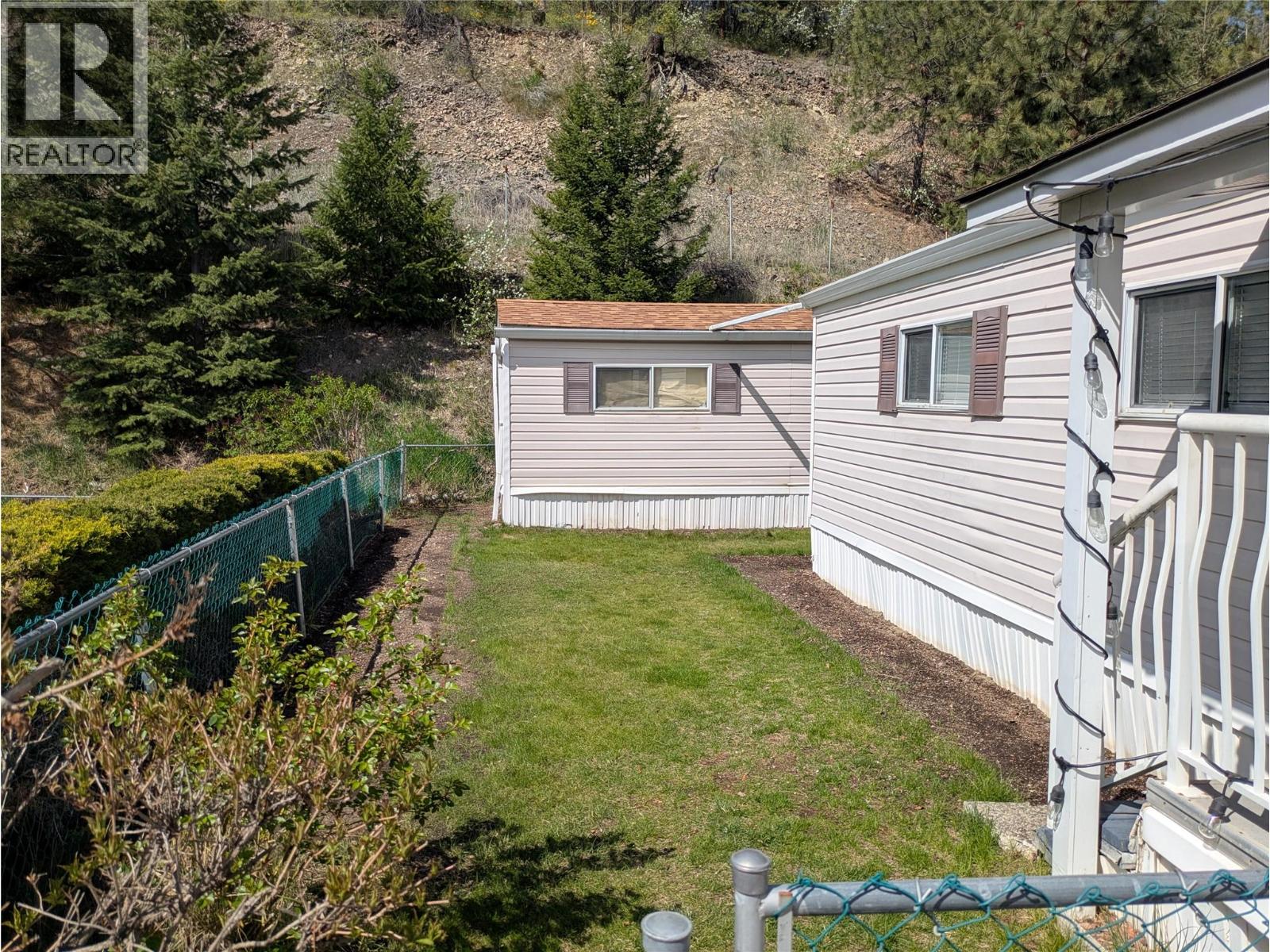 1850 Shannon Lake Road Unit# 54