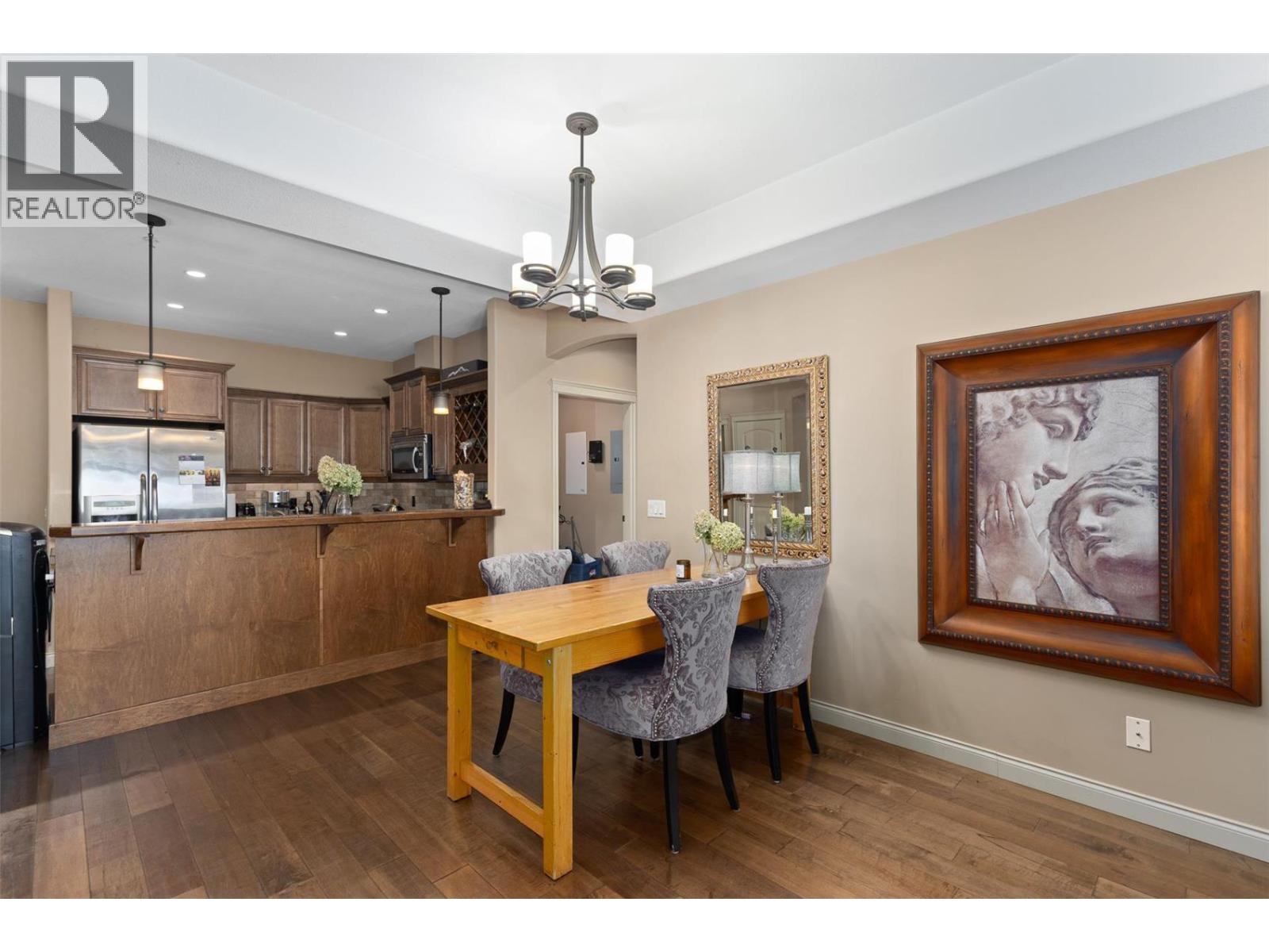 2780 AUBURN Road Unit# 106
