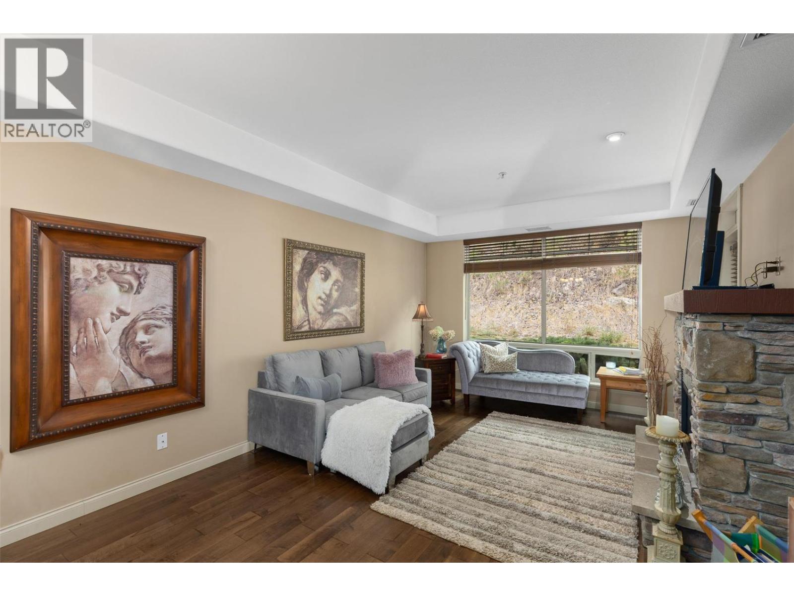 2780 AUBURN Road Unit# 106