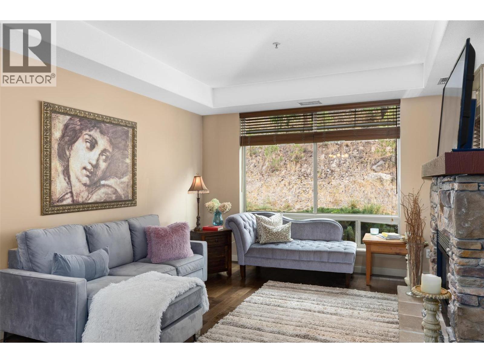 2780 AUBURN Road Unit# 106