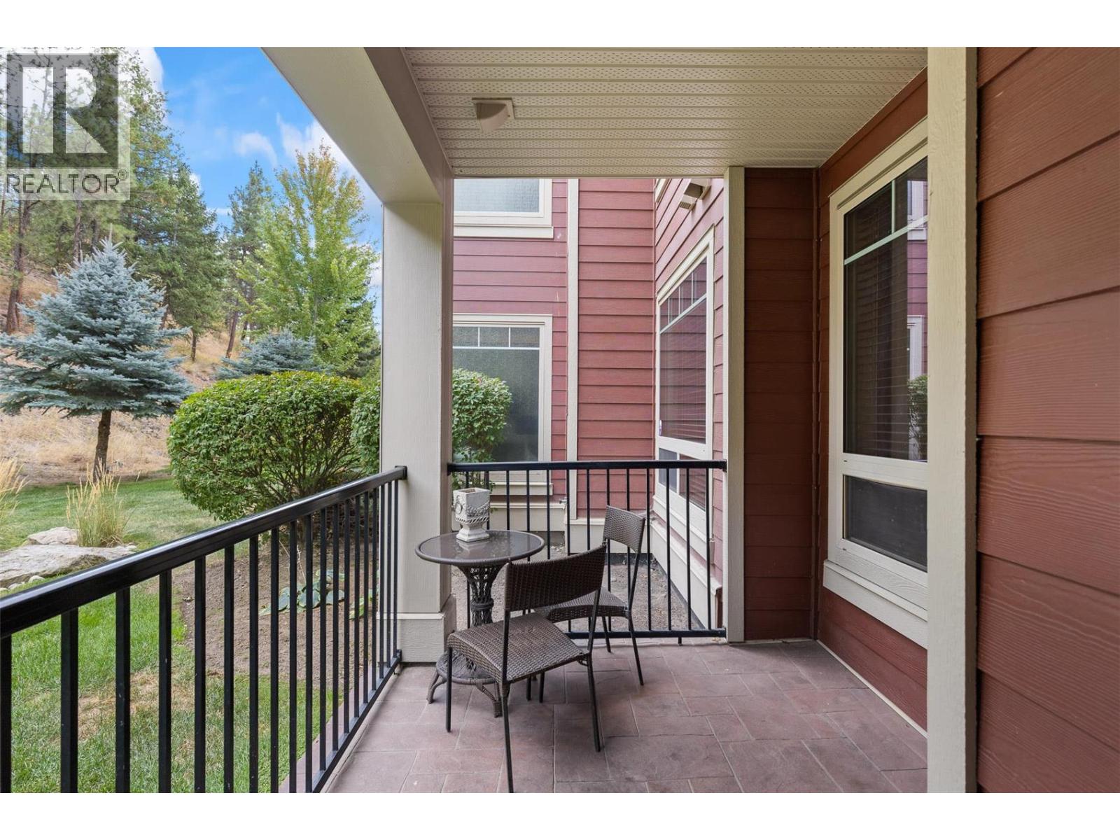 2780 AUBURN Road Unit# 106