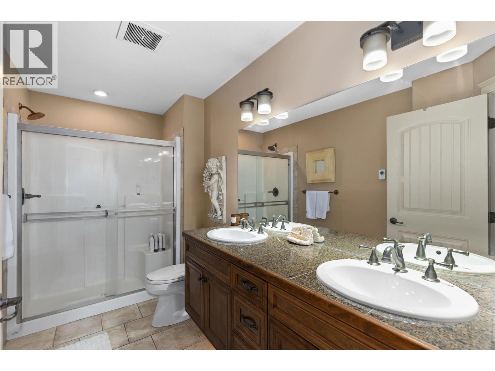 2780 AUBURN Road Unit# 106