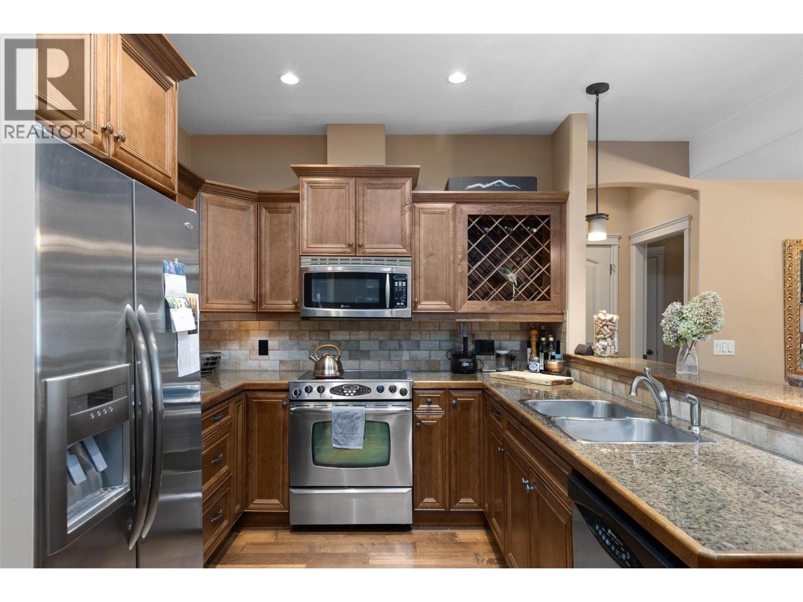 2780 AUBURN Road Unit# 106