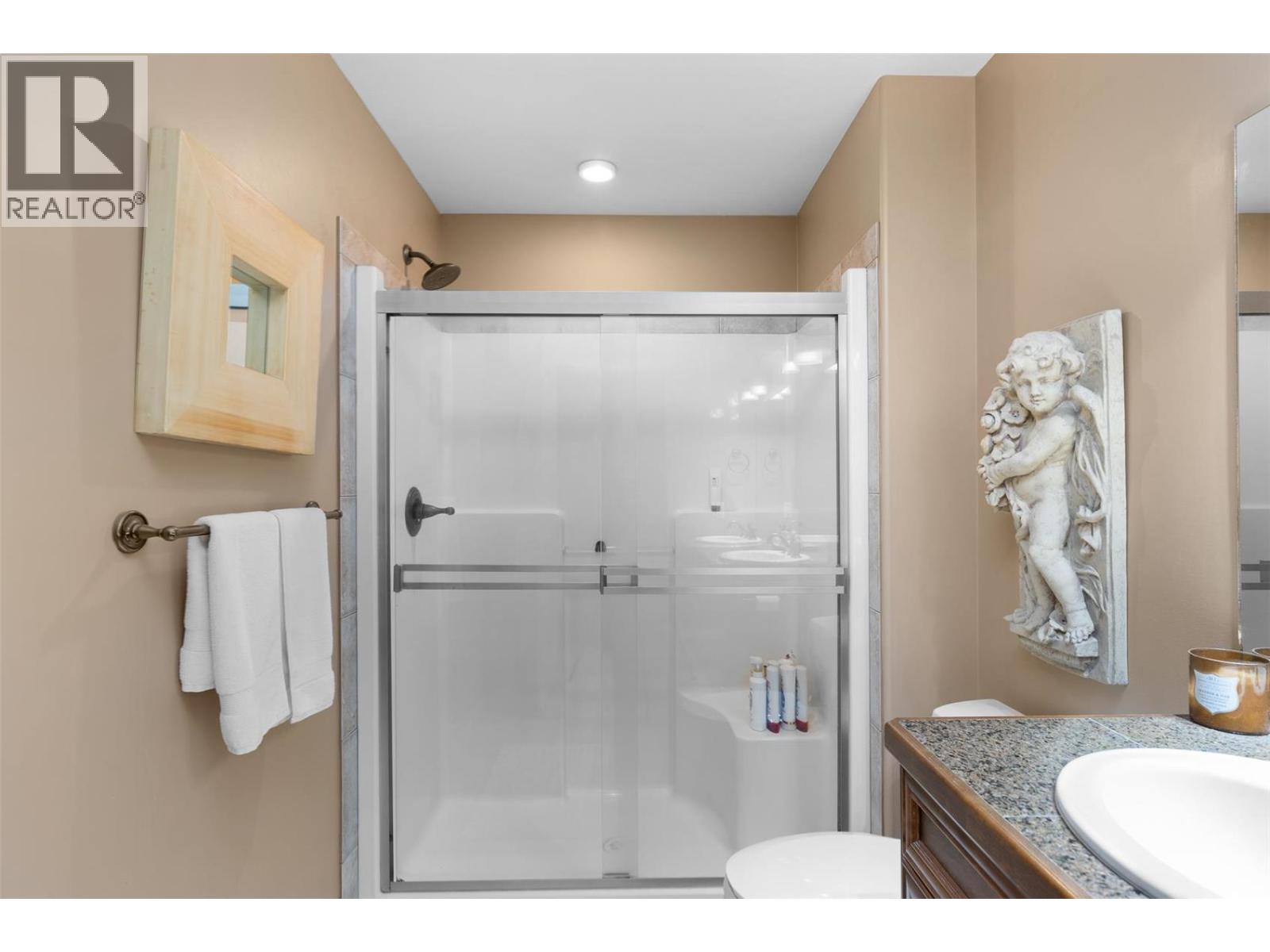 2780 AUBURN Road Unit# 106