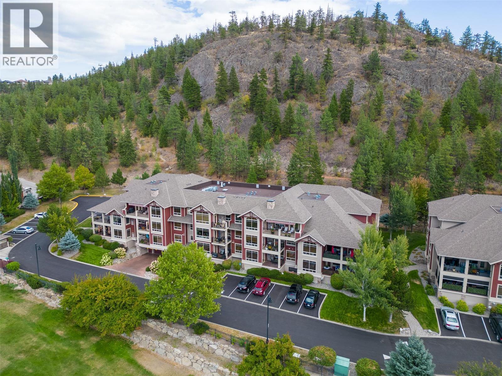 2780 AUBURN Road Unit# 106