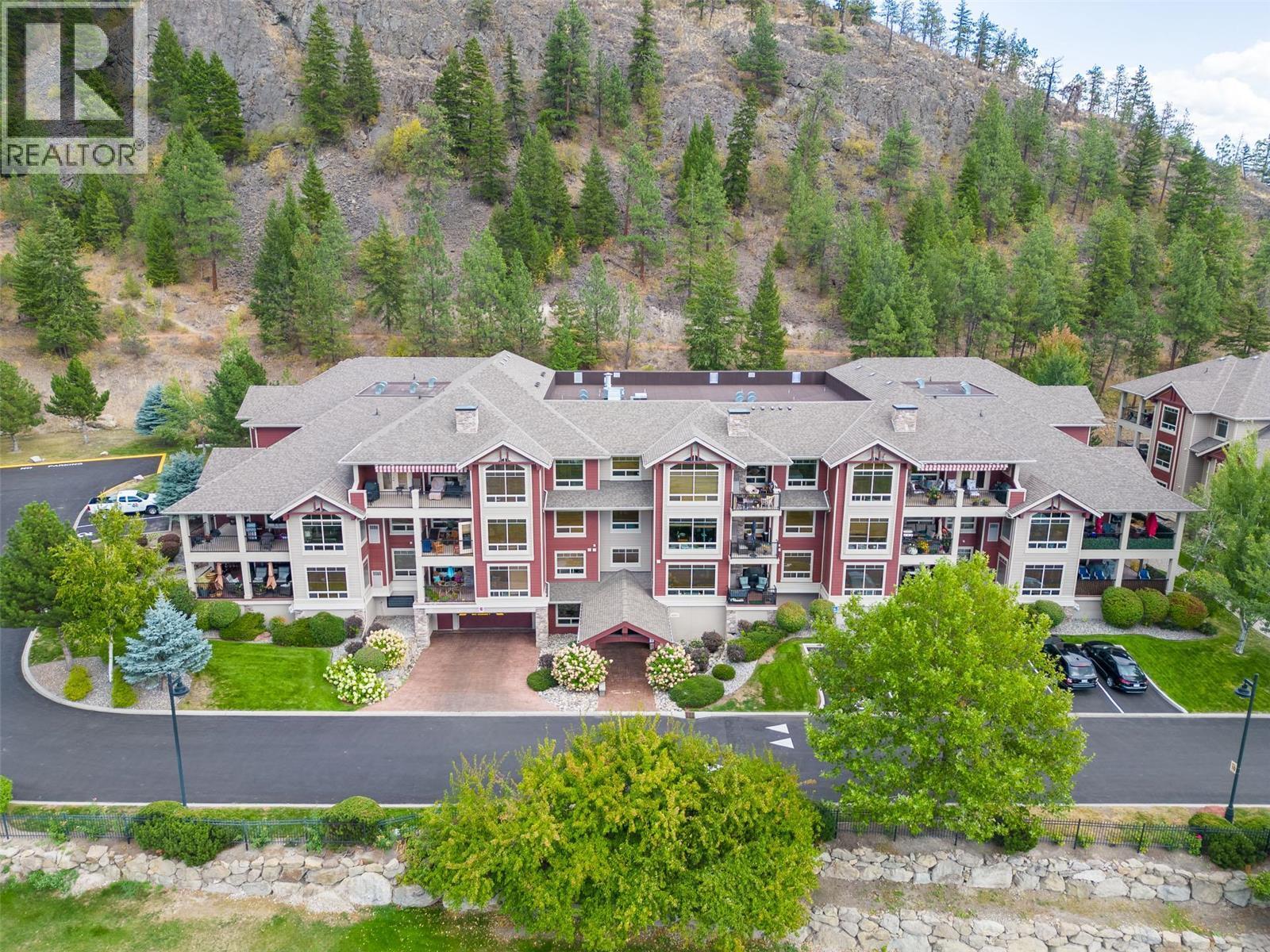 2780 AUBURN Road Unit# 106