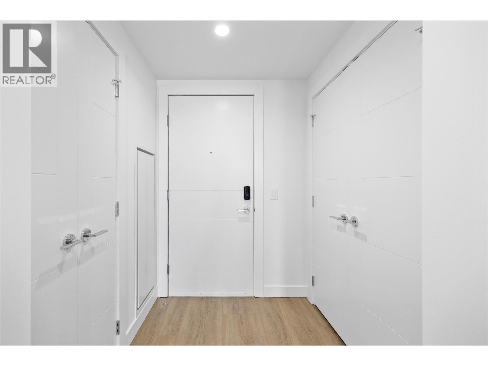 3699 Capozzi Road Unit# 803