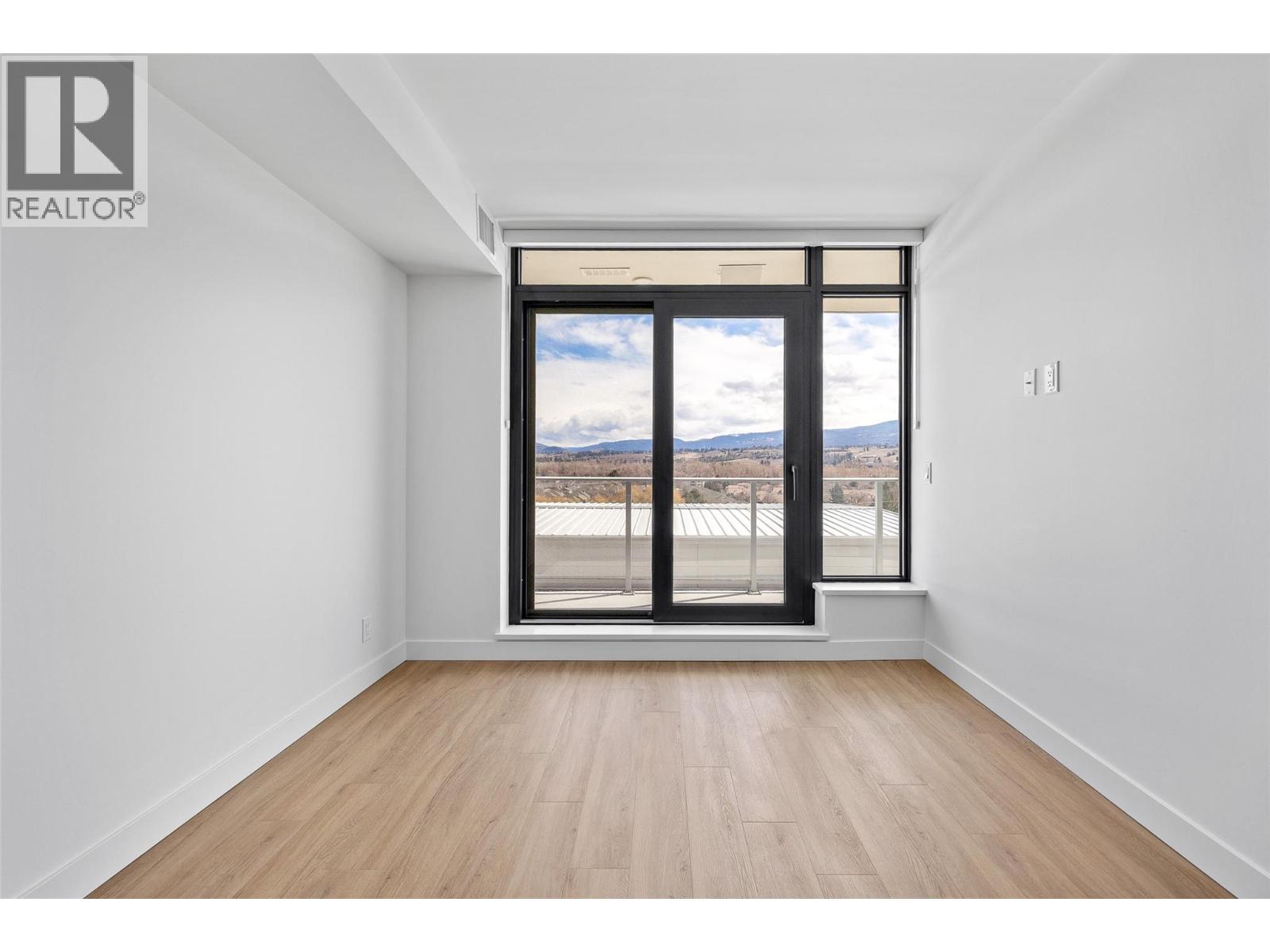3699 Capozzi Road Unit# 803