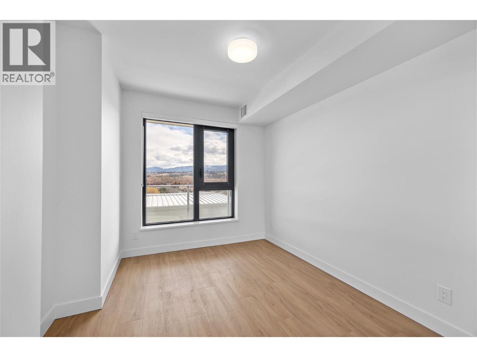 3699 Capozzi Road Unit# 803