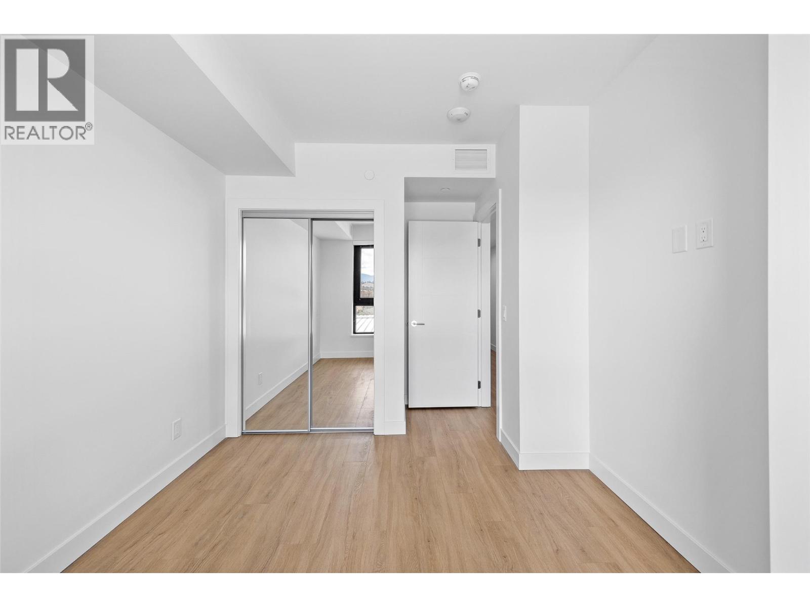 3699 Capozzi Road Unit# 803