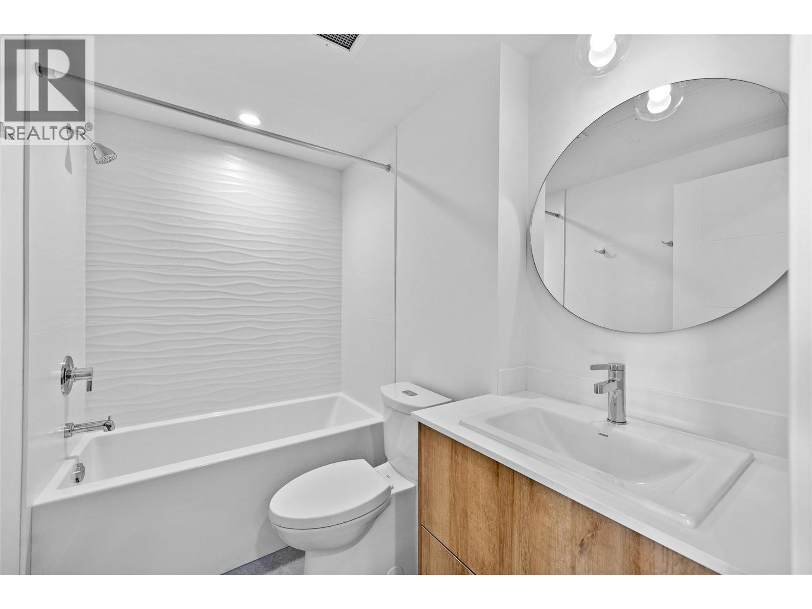 3699 Capozzi Road Unit# 803