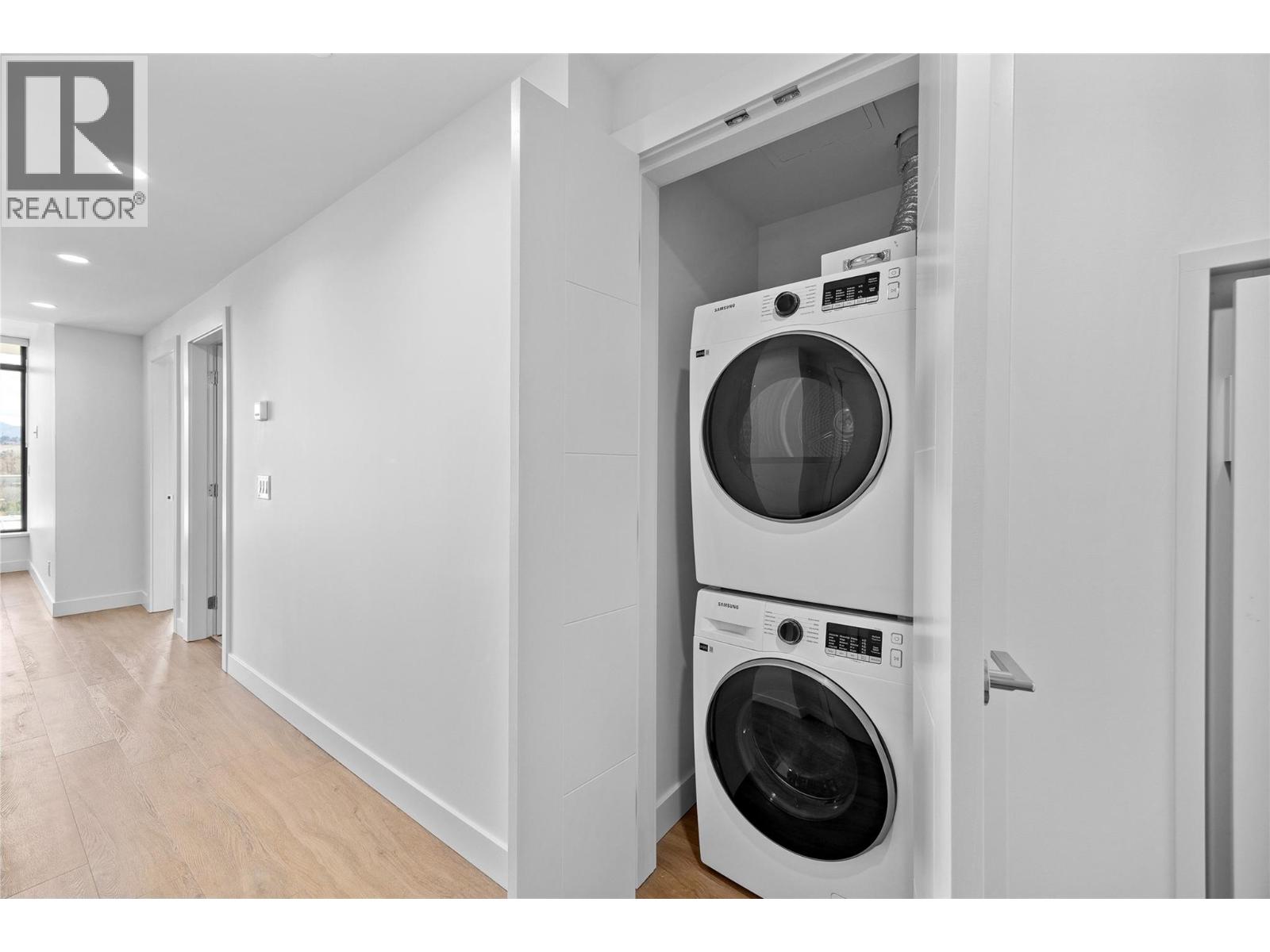 3699 Capozzi Road Unit# 803