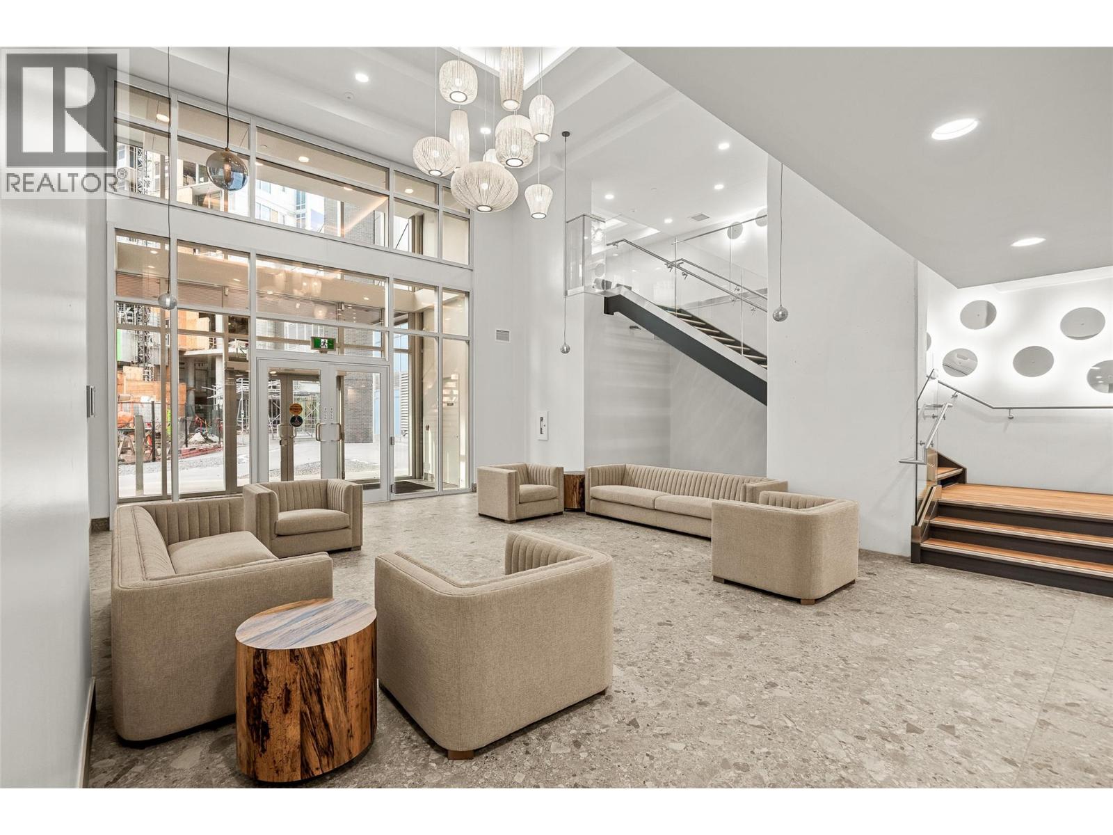 3699 Capozzi Road Unit# 705