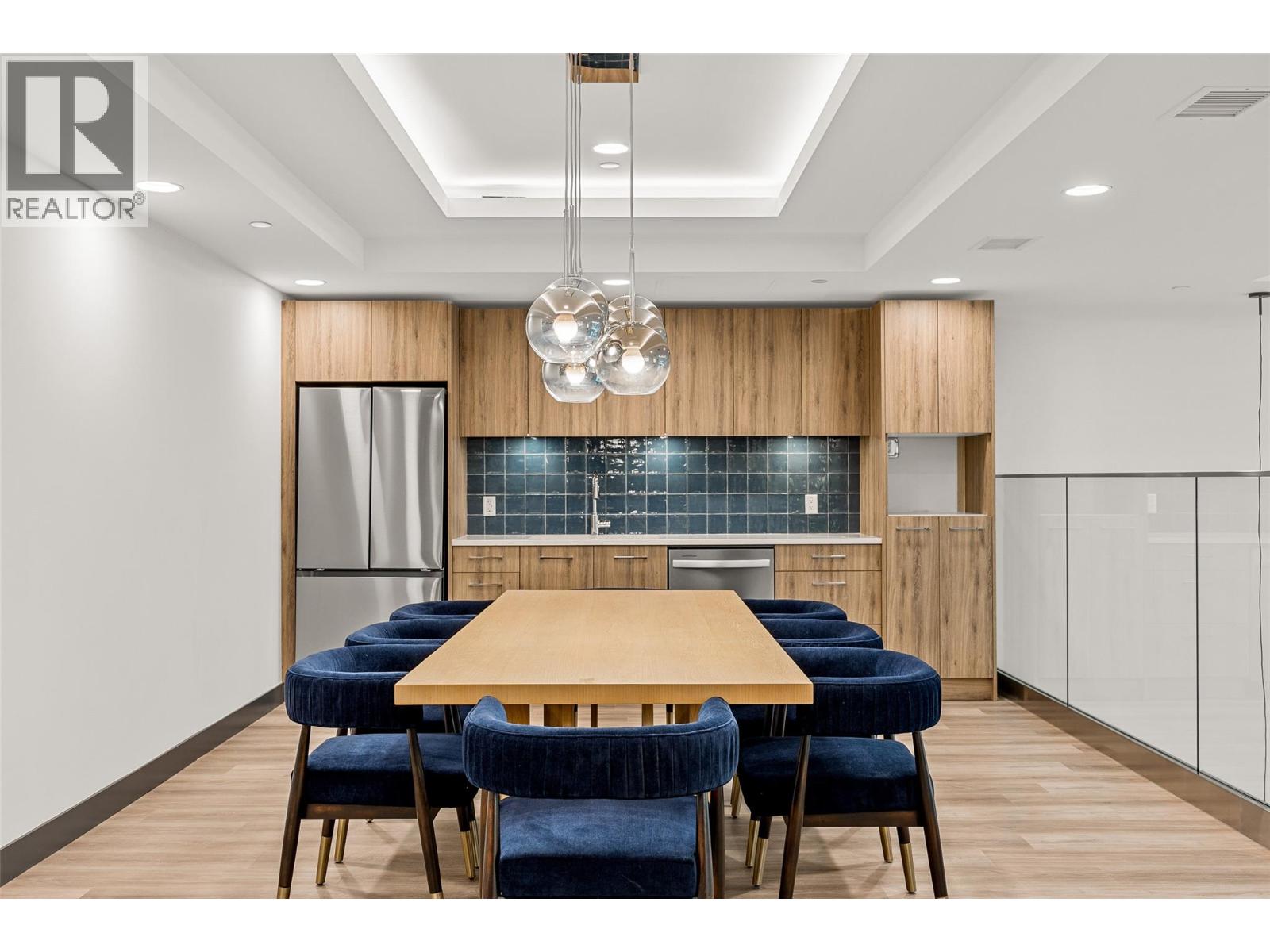 3699 Capozzi Road Unit# 705