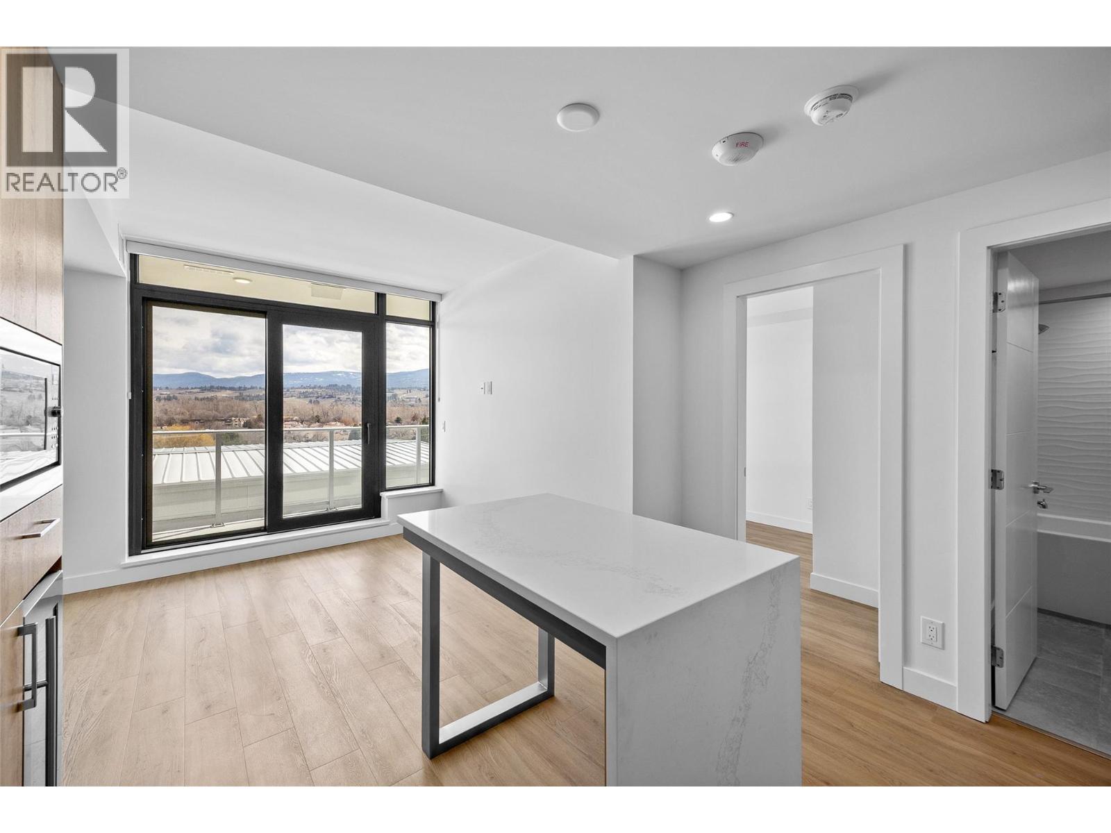 3699 Capozzi Road Unit# 803