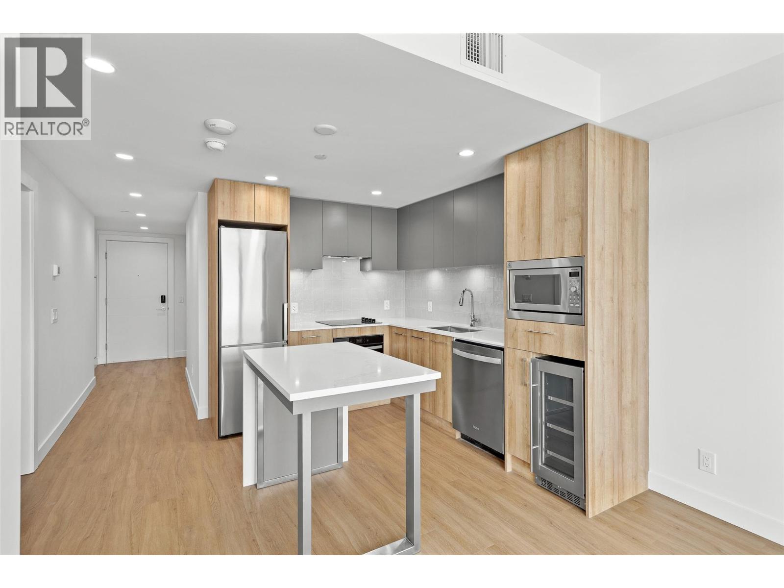 3699 Capozzi Road Unit# 803
