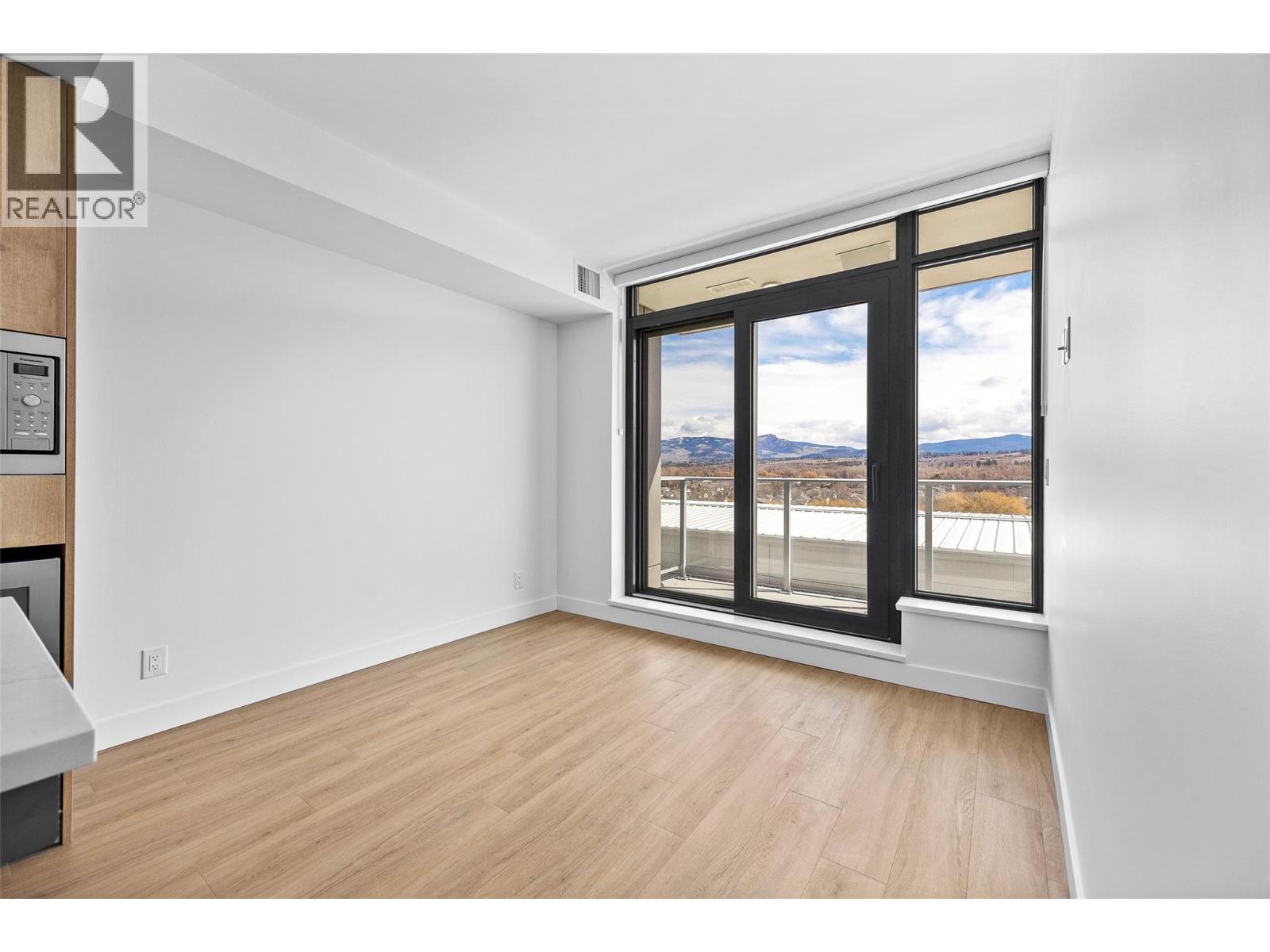 3699 Capozzi Road Unit# 803