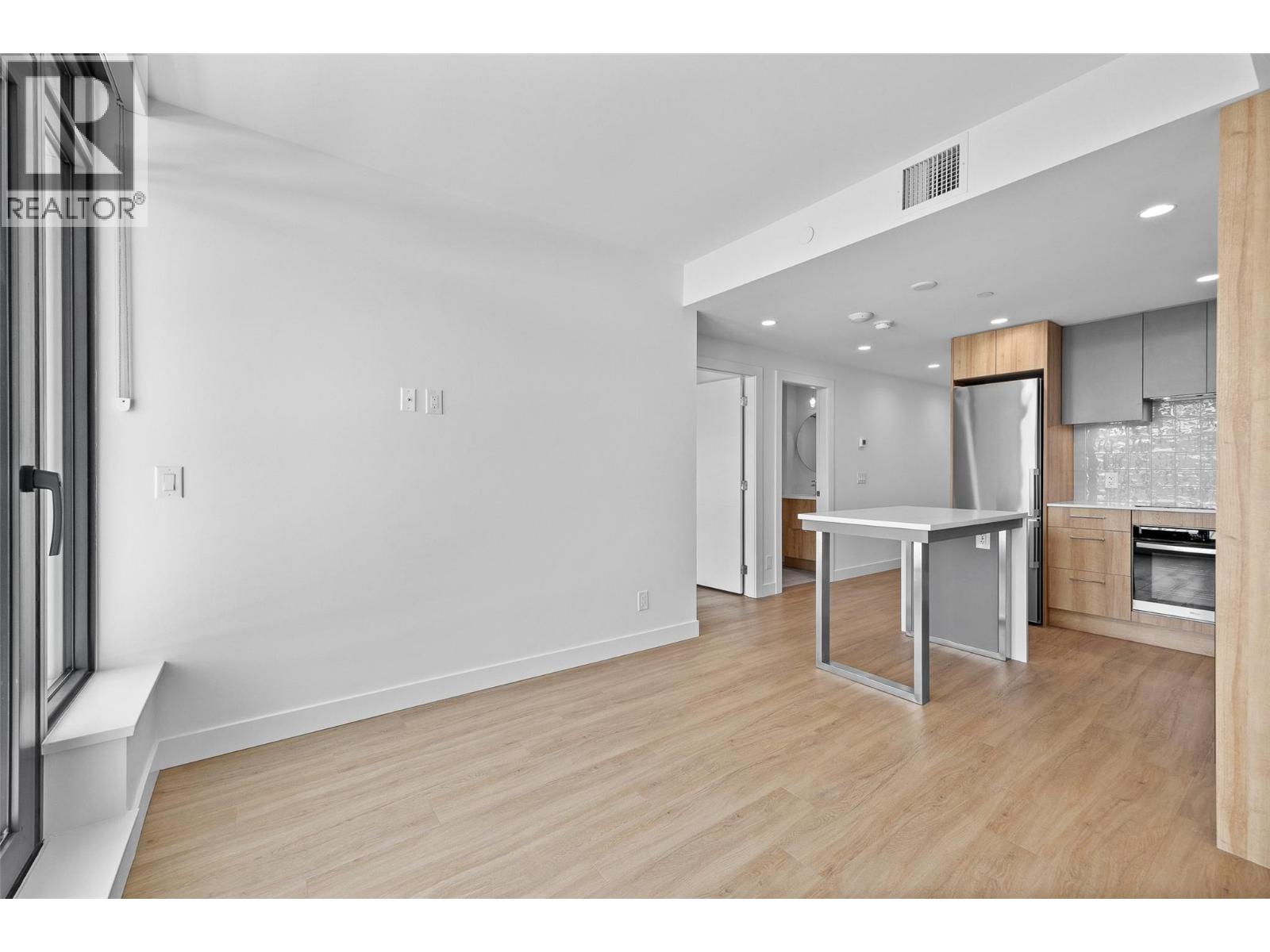 3699 Capozzi Road Unit# 803
