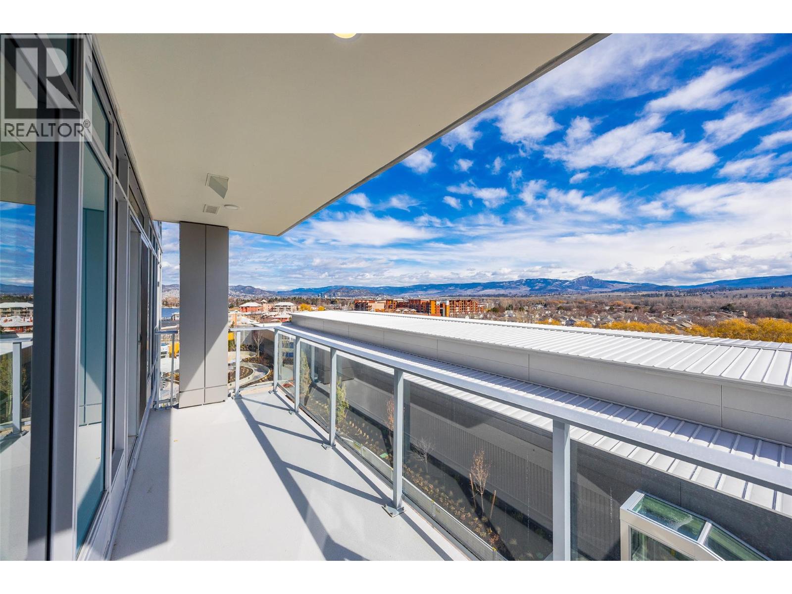 3699 Capozzi Road Unit# 803
